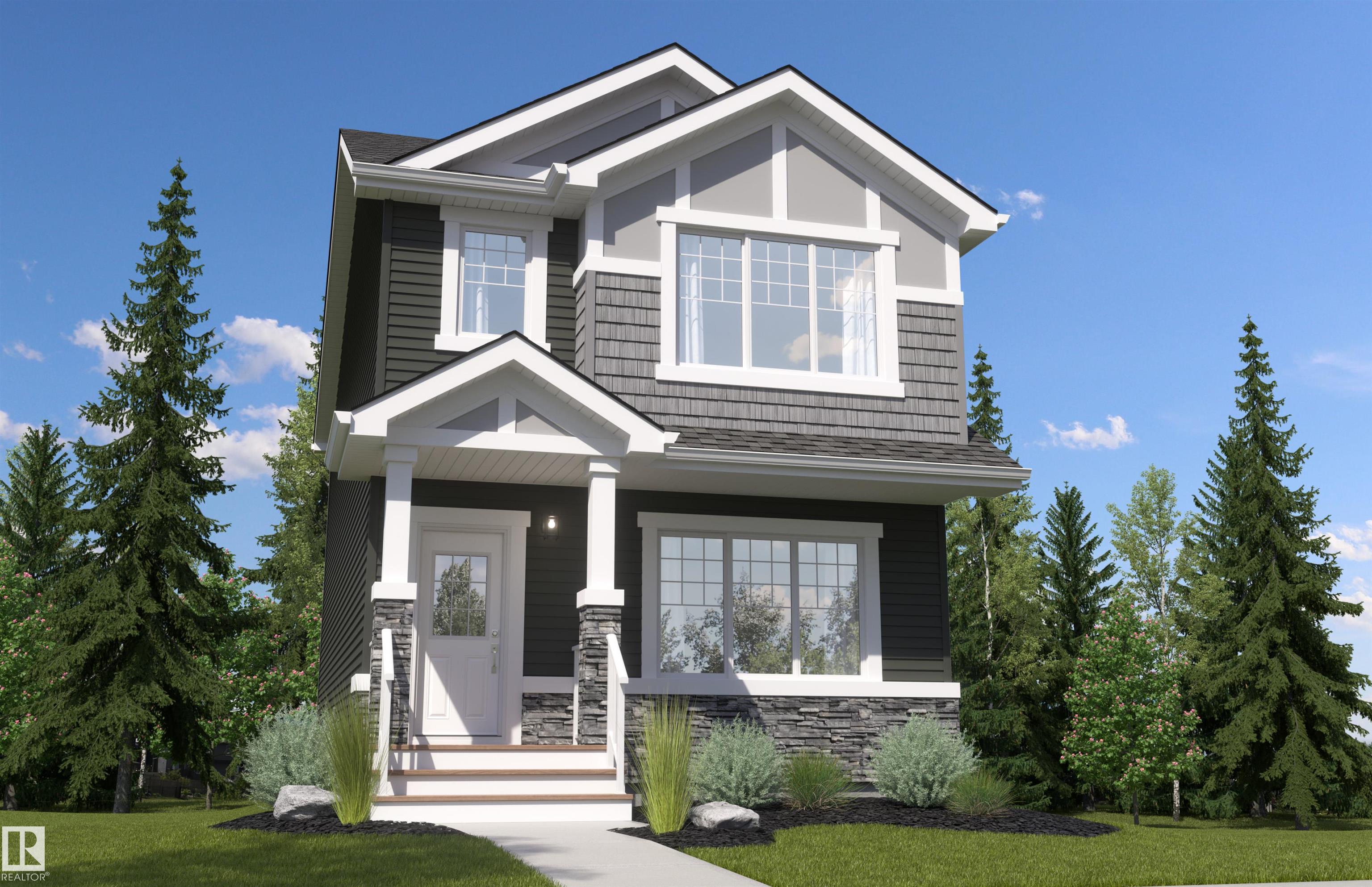 1239 Cristall Way, Edmonton, MLS® # E4459102