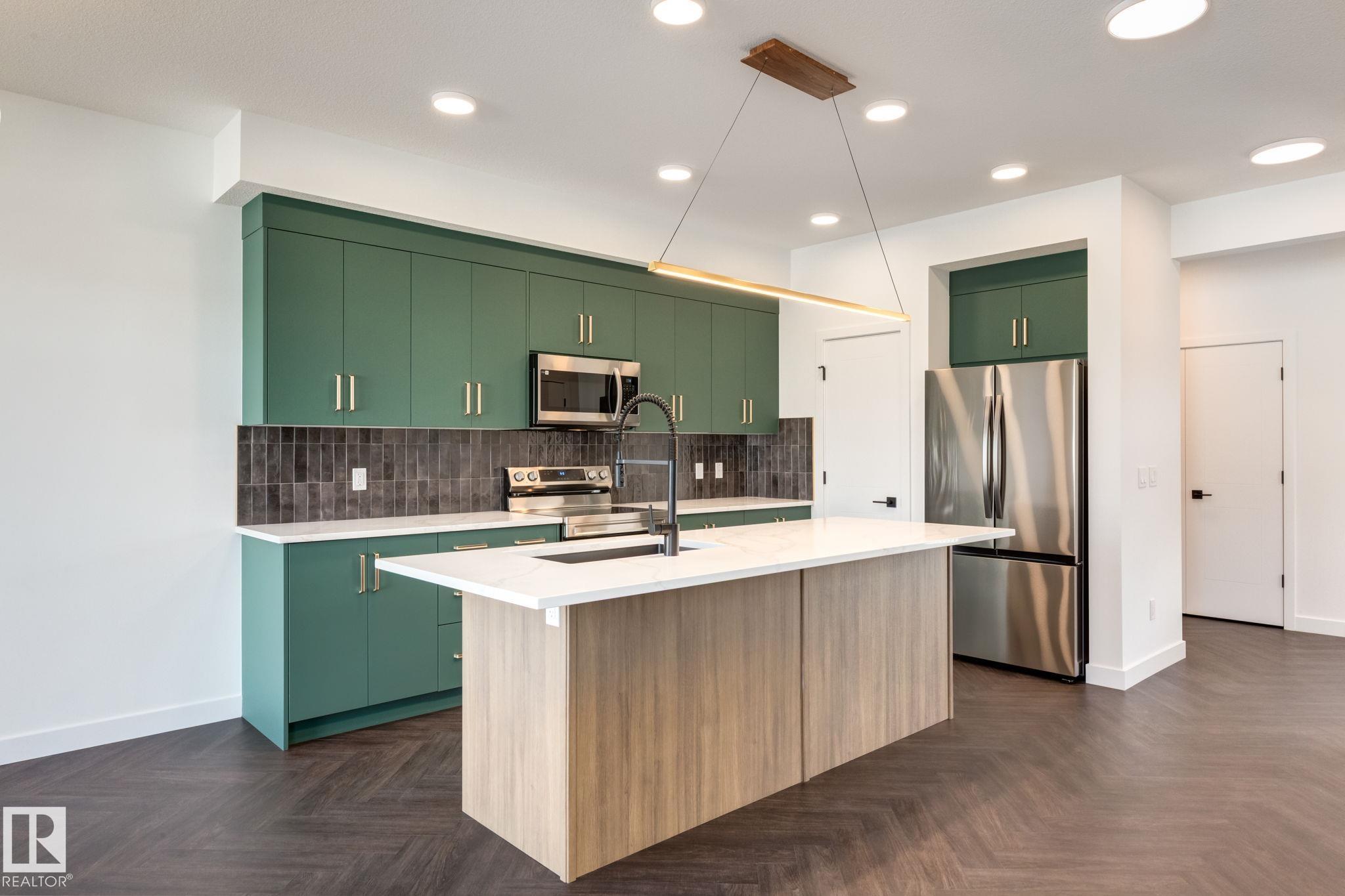 27 Chartres Close, St. Albert, MLS® # E4459124