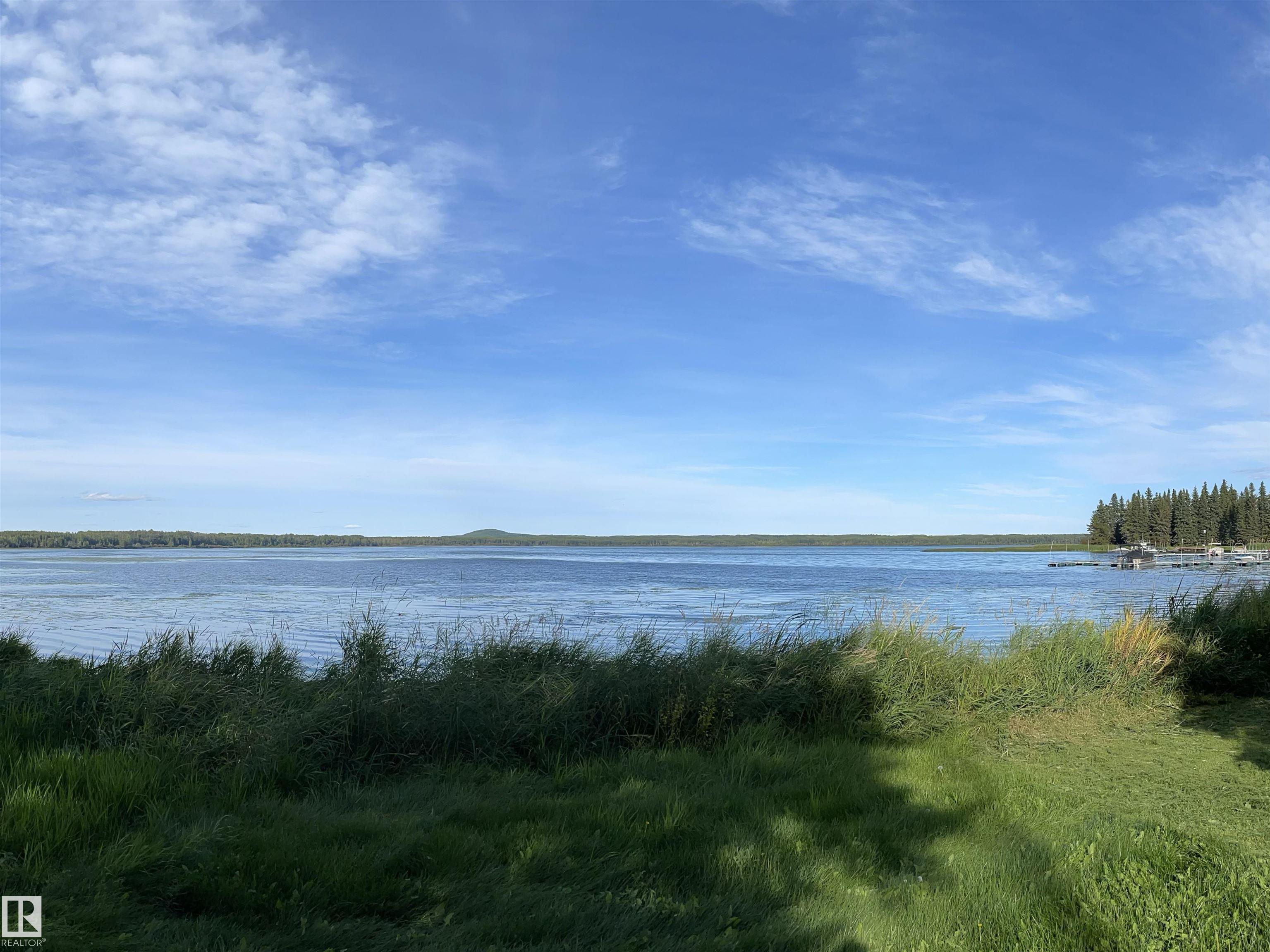  Vacant Lot/Land for Sale, MLS® # E4459134