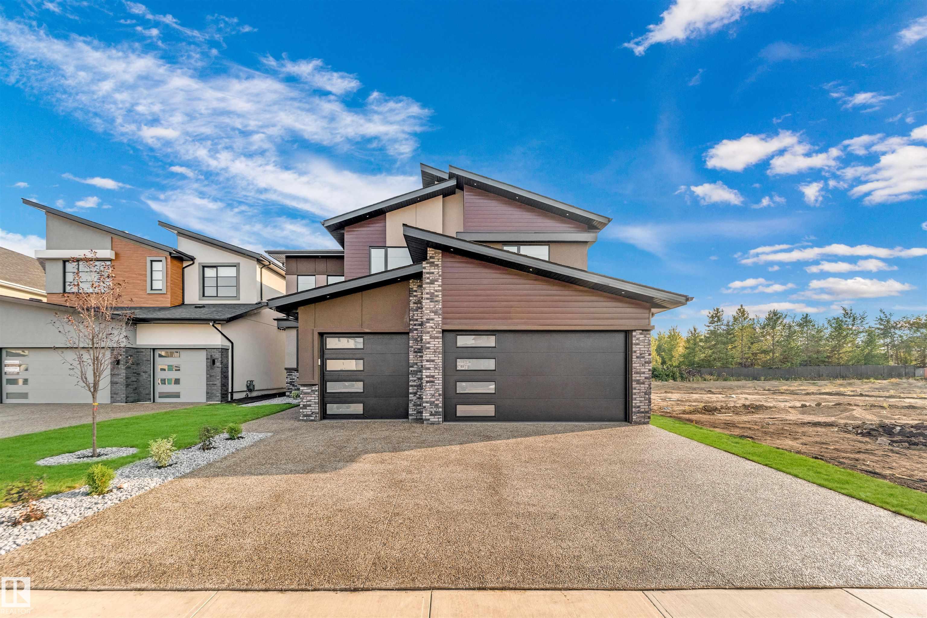 715 165 Avenue, Edmonton, MLS® # E4459160