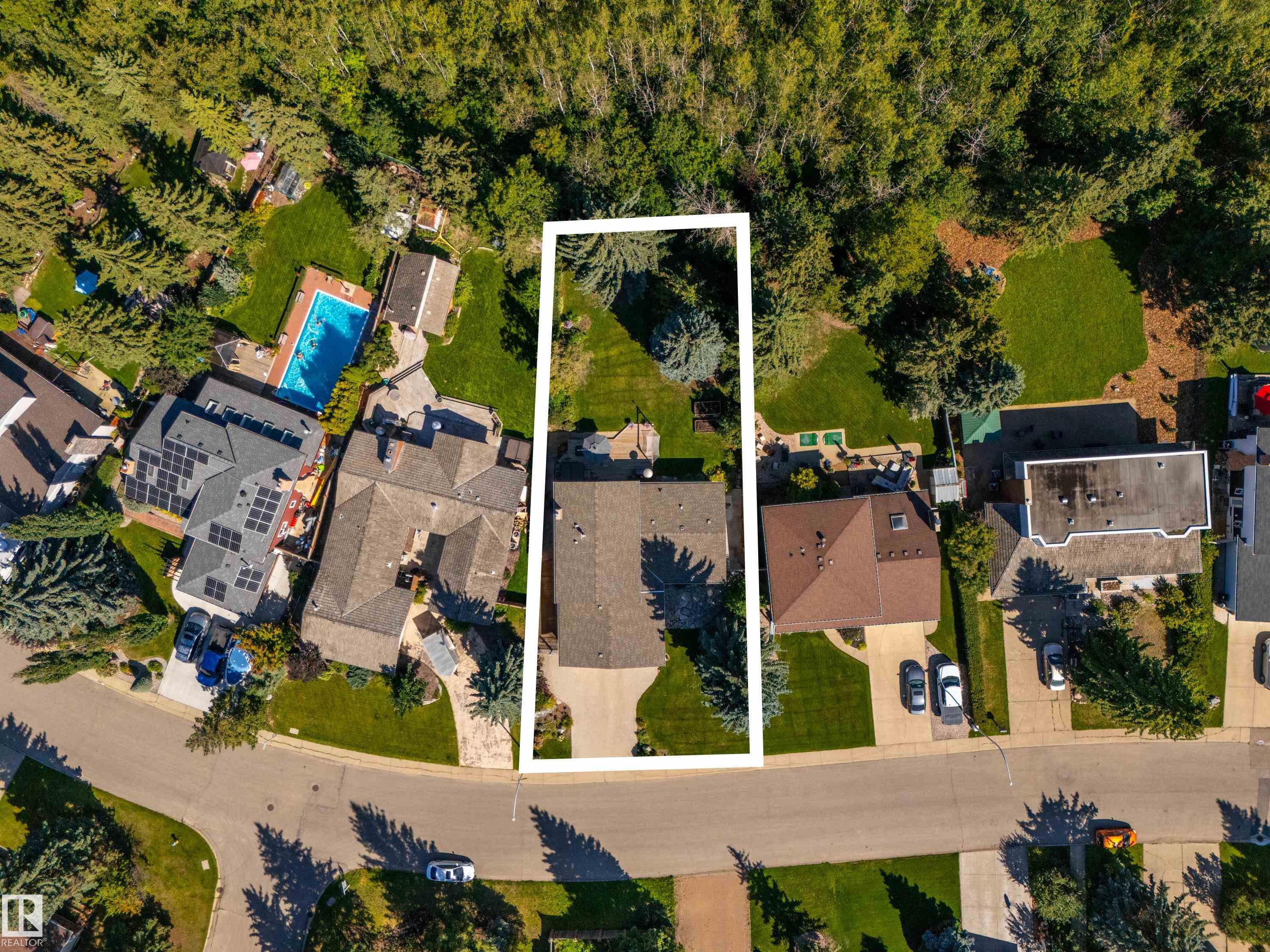 279 Westridge Road, Edmonton, MLS® # E4459180