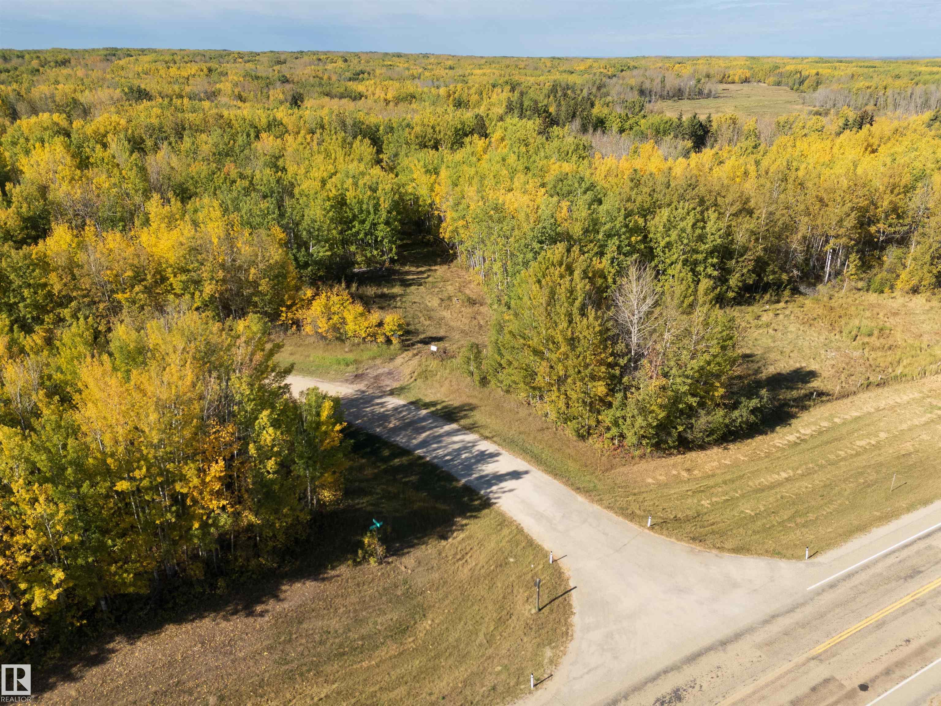  Vacant Lot/Land for Sale, MLS® # E4459191