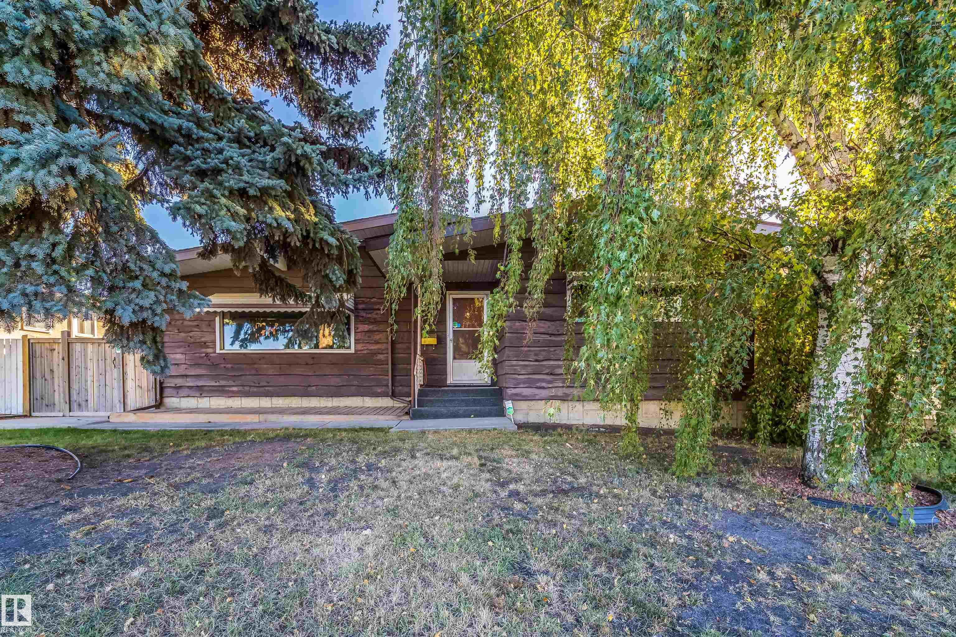14011 74 Street, Edmonton, MLS® # E4459192