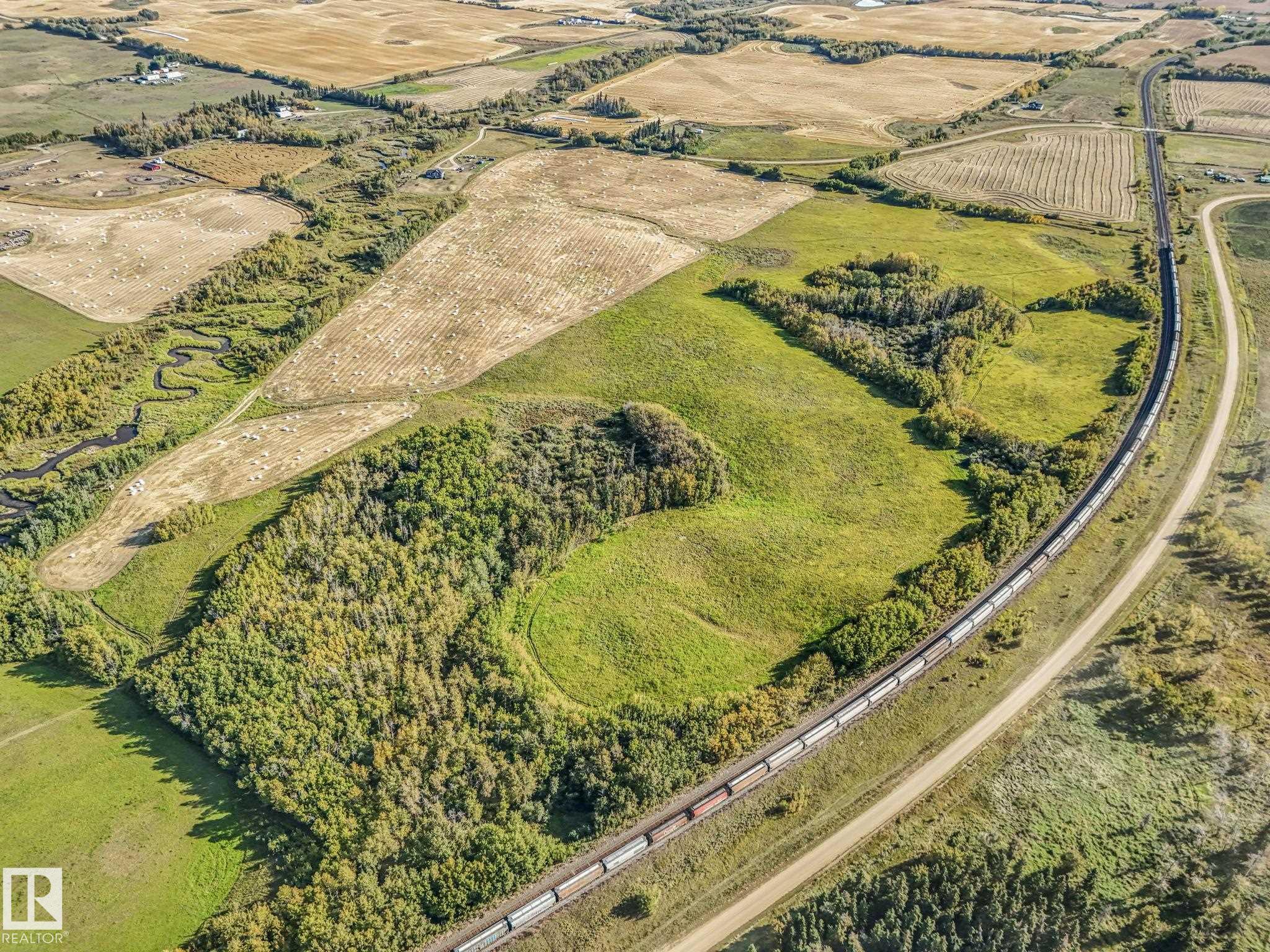  Vacant Lot/Land for Sale, MLS® # E4459193
