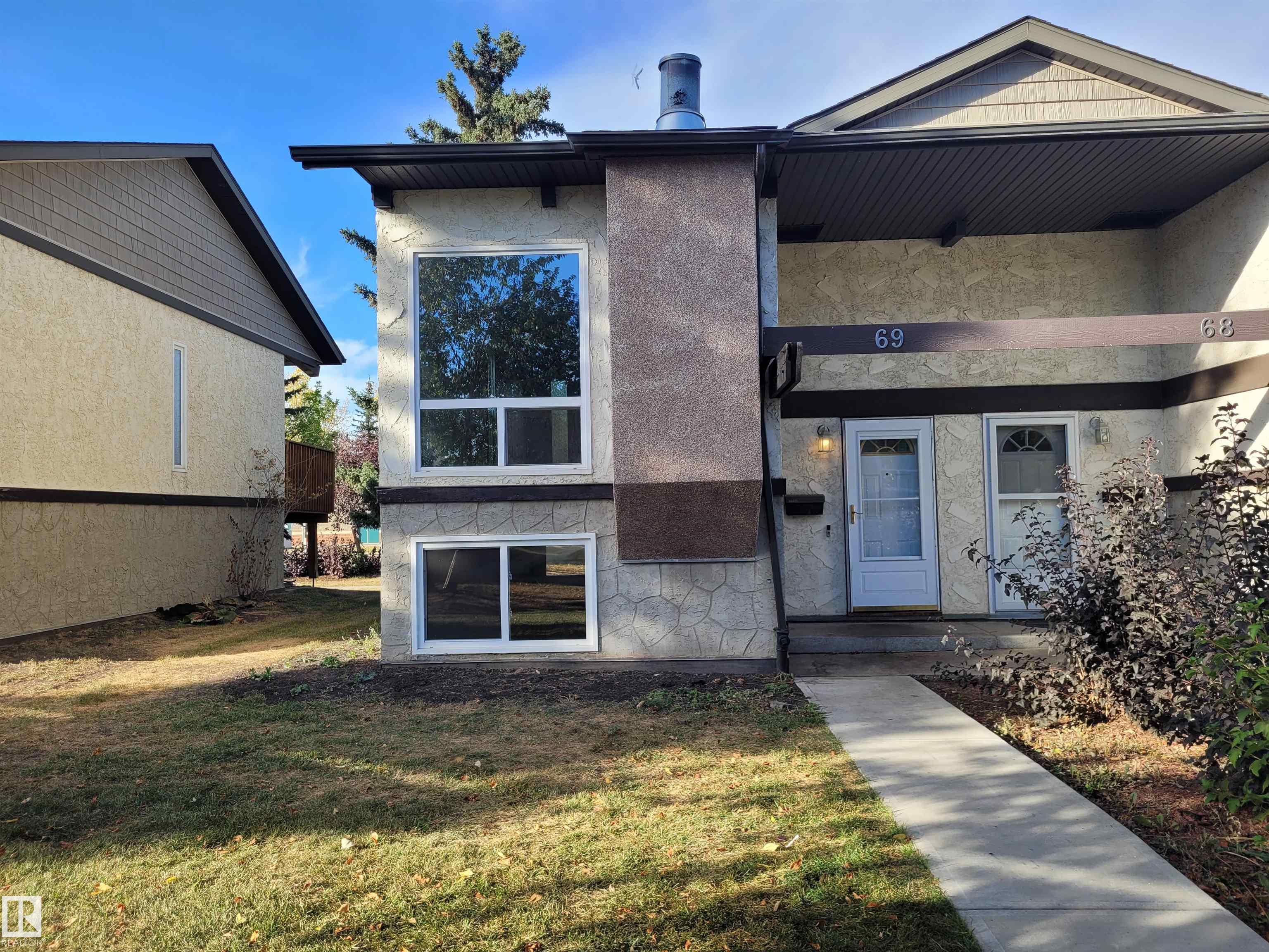 69 Northwoods Village, Edmonton, MLS® # E4459196