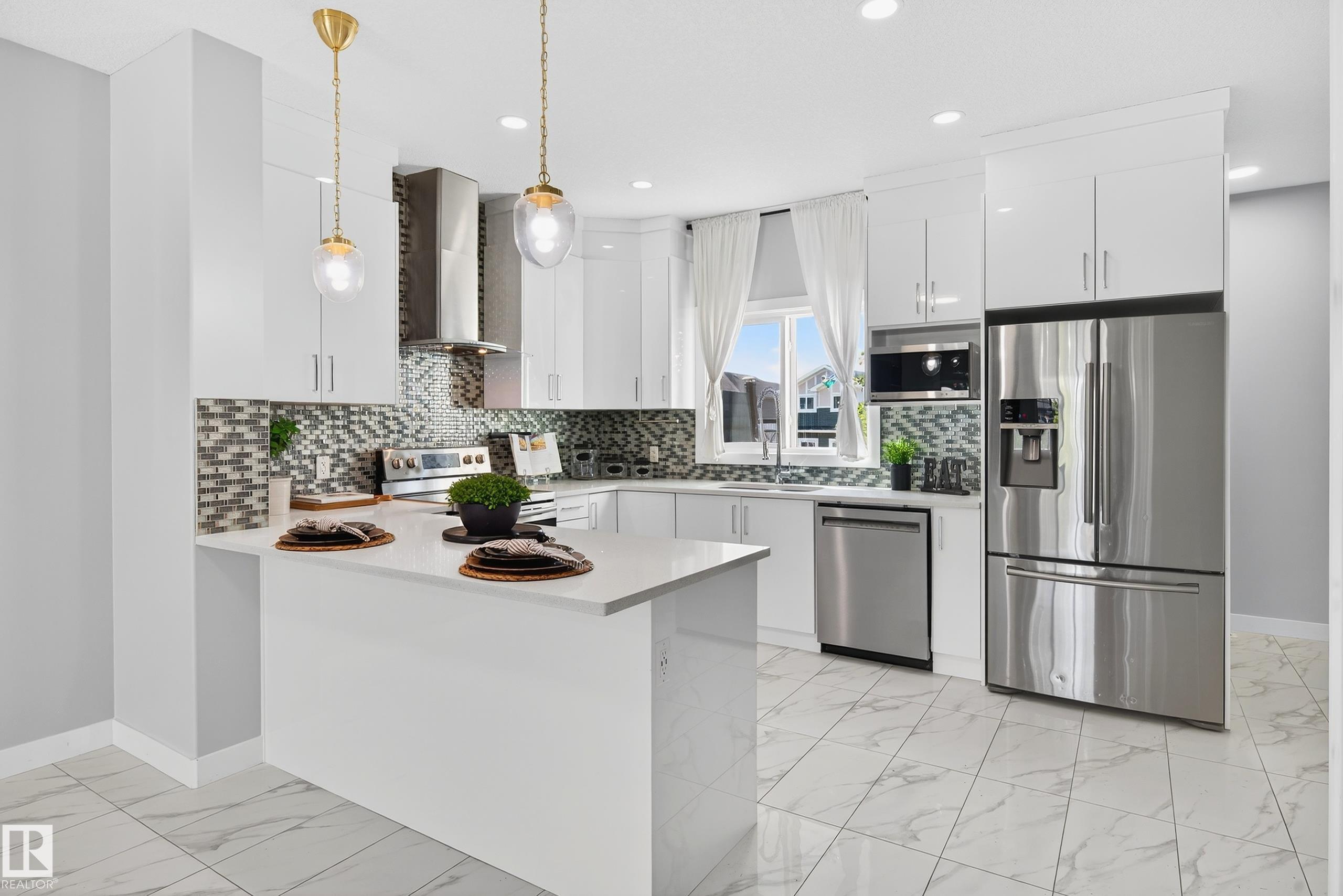 4710 35 Street, Beaumont, MLS® # E4459198
