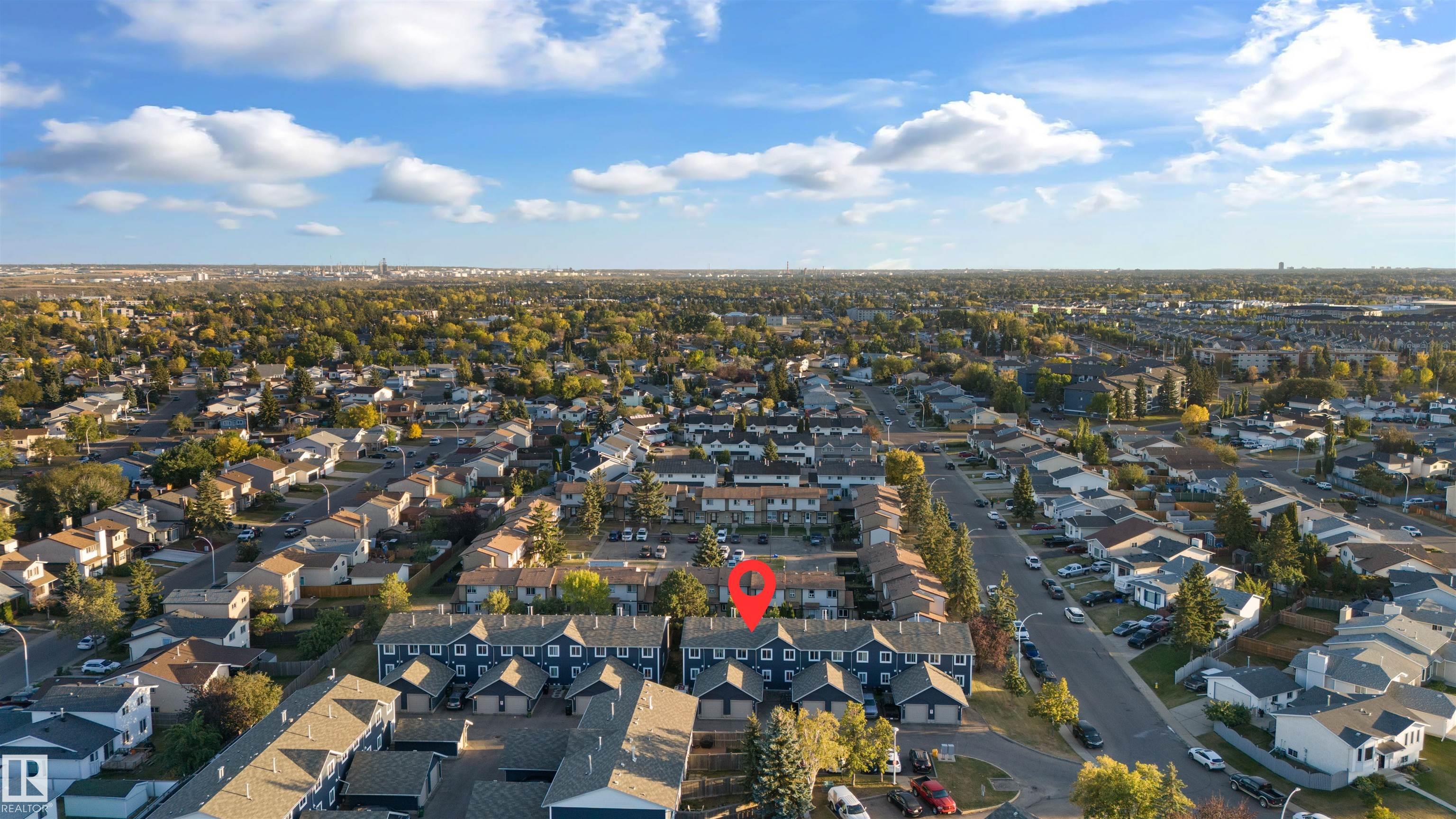 5 14803 34 St, Edmonton, MLS® # E4459203
