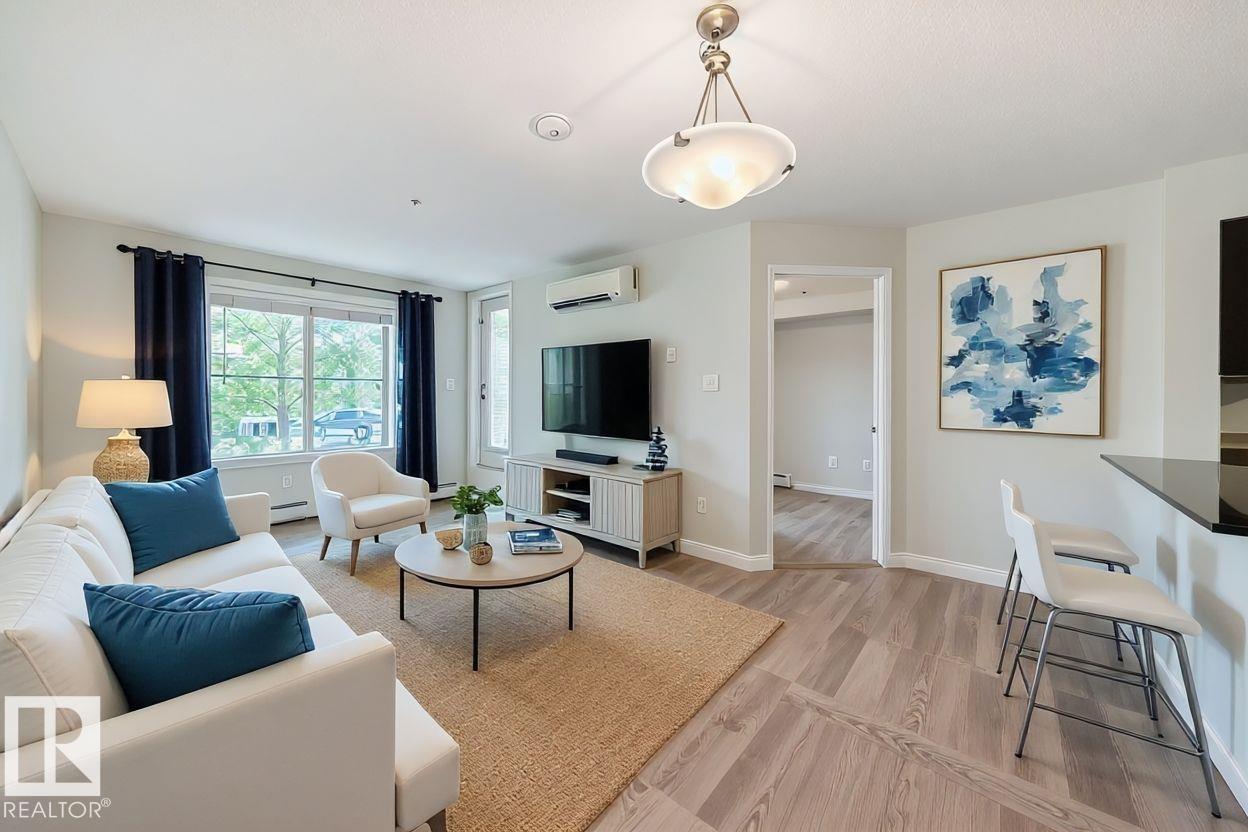 123 270 Mcconachie Drive, Edmonton, MLS® # E4459232