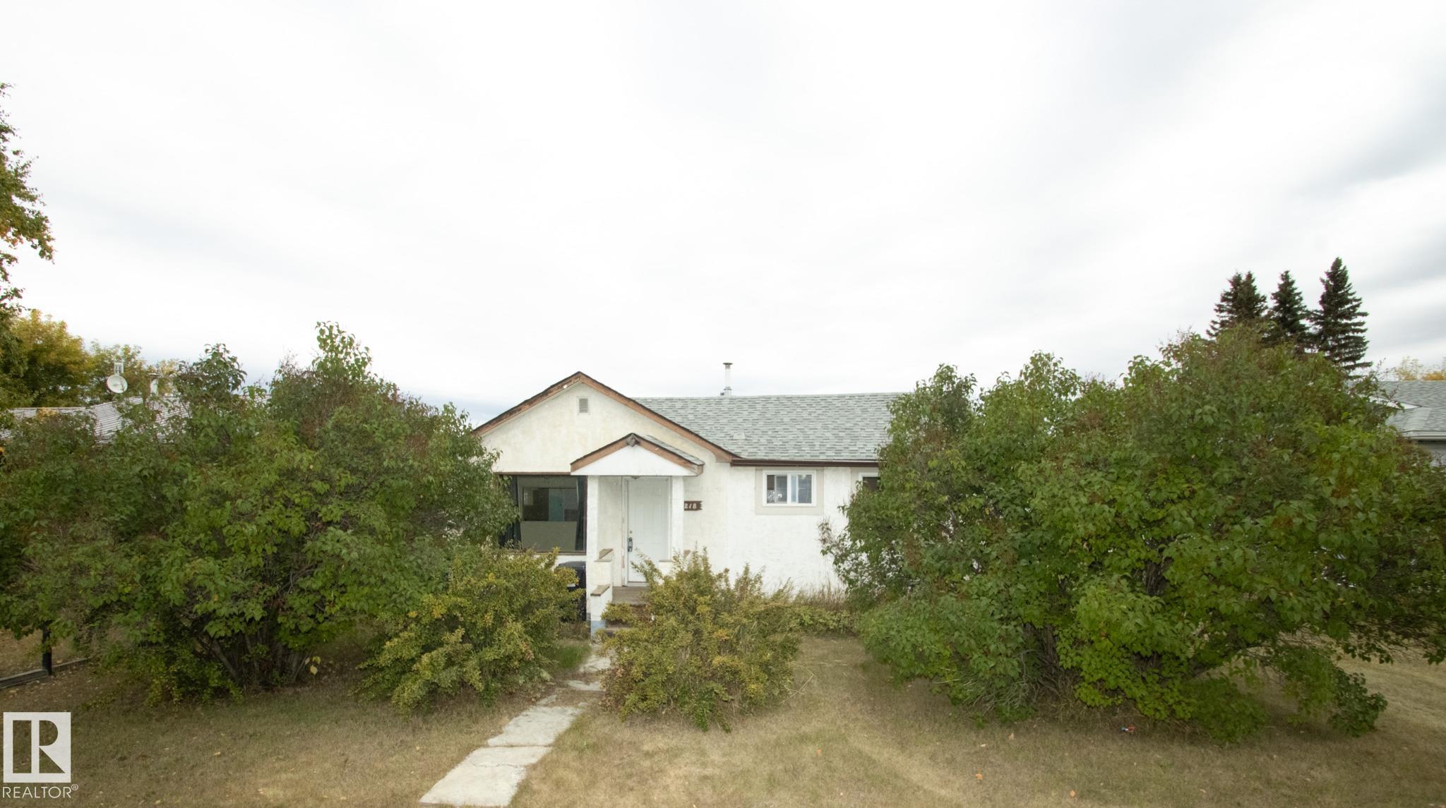 5218 52 Ave, St. Paul Town, MLS® # E4459233