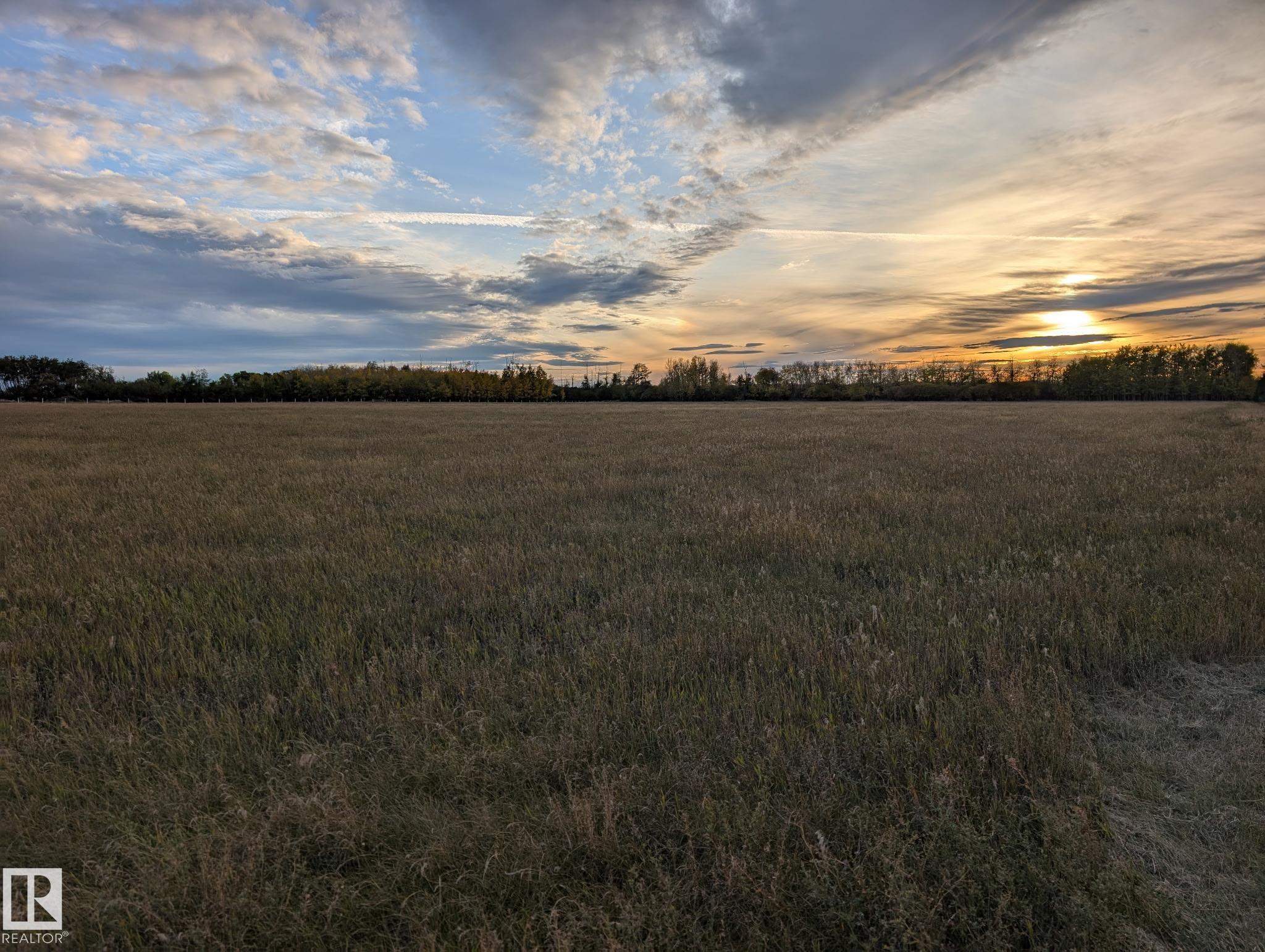  Vacant Lot/Land for Sale, MLS® # E4459234