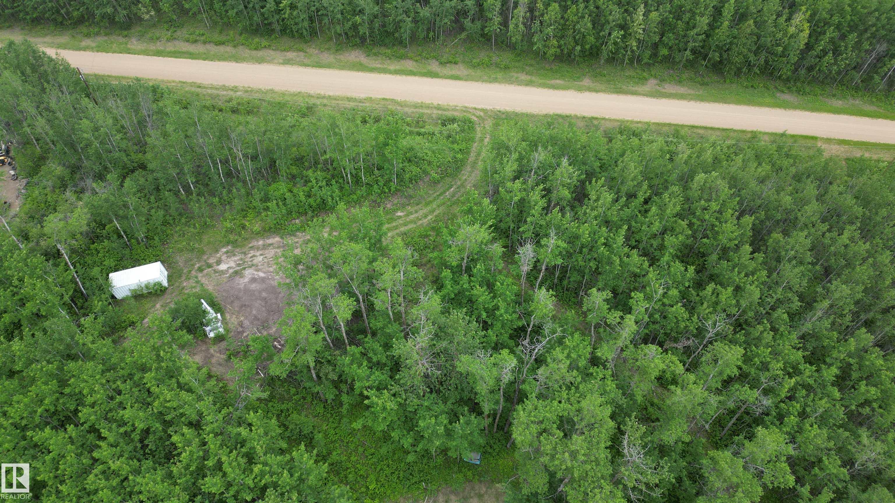  Vacant Lot/Land for Sale, MLS® # E4459239