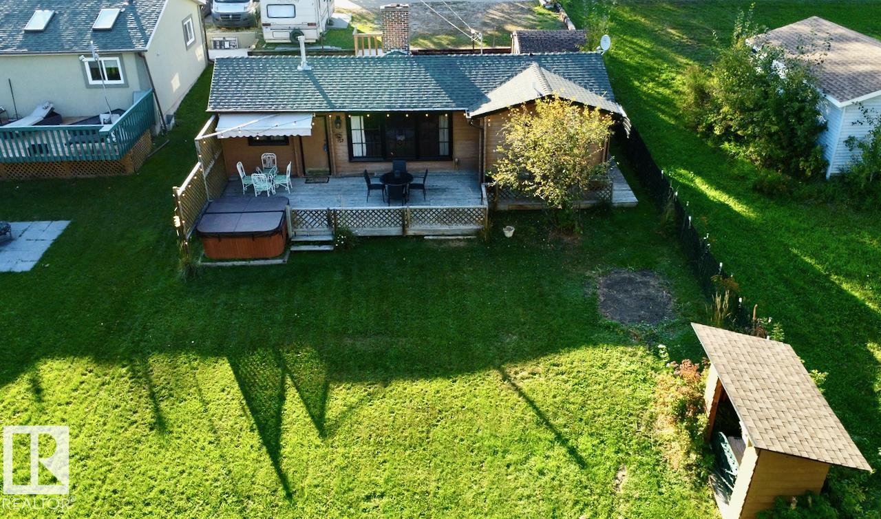 912 1 Avenue S, Rural Parkland County, MLS® # E4459253