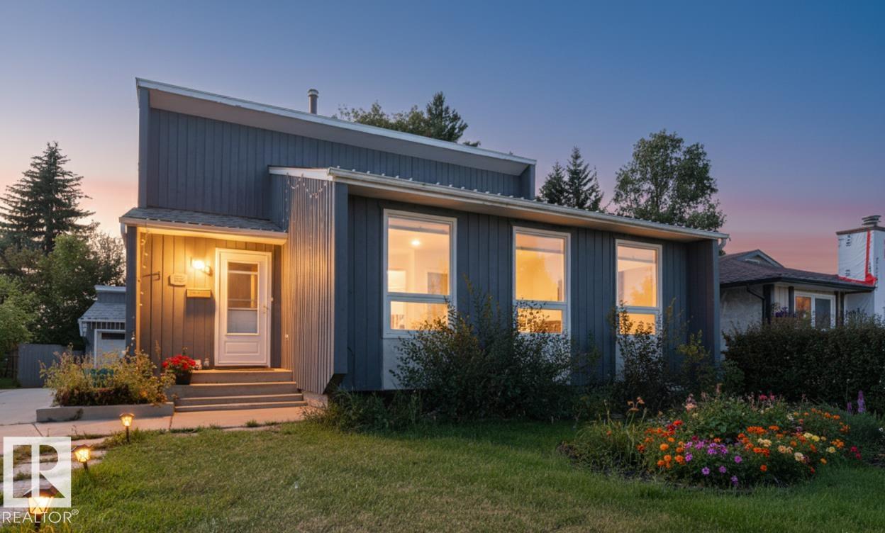 1016 56 Street, Edmonton, MLS® # E4459261