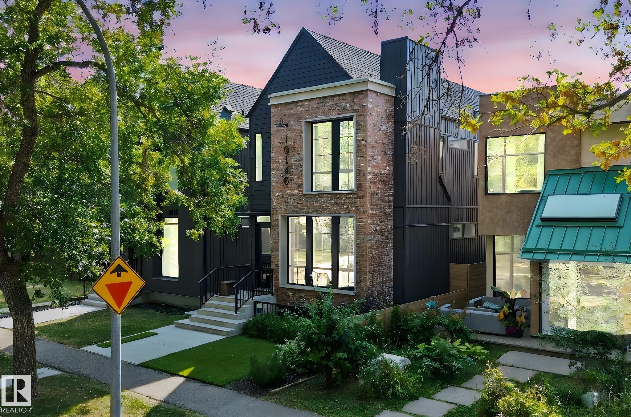 10140 90 Street, Edmonton, MLS® # E4459268