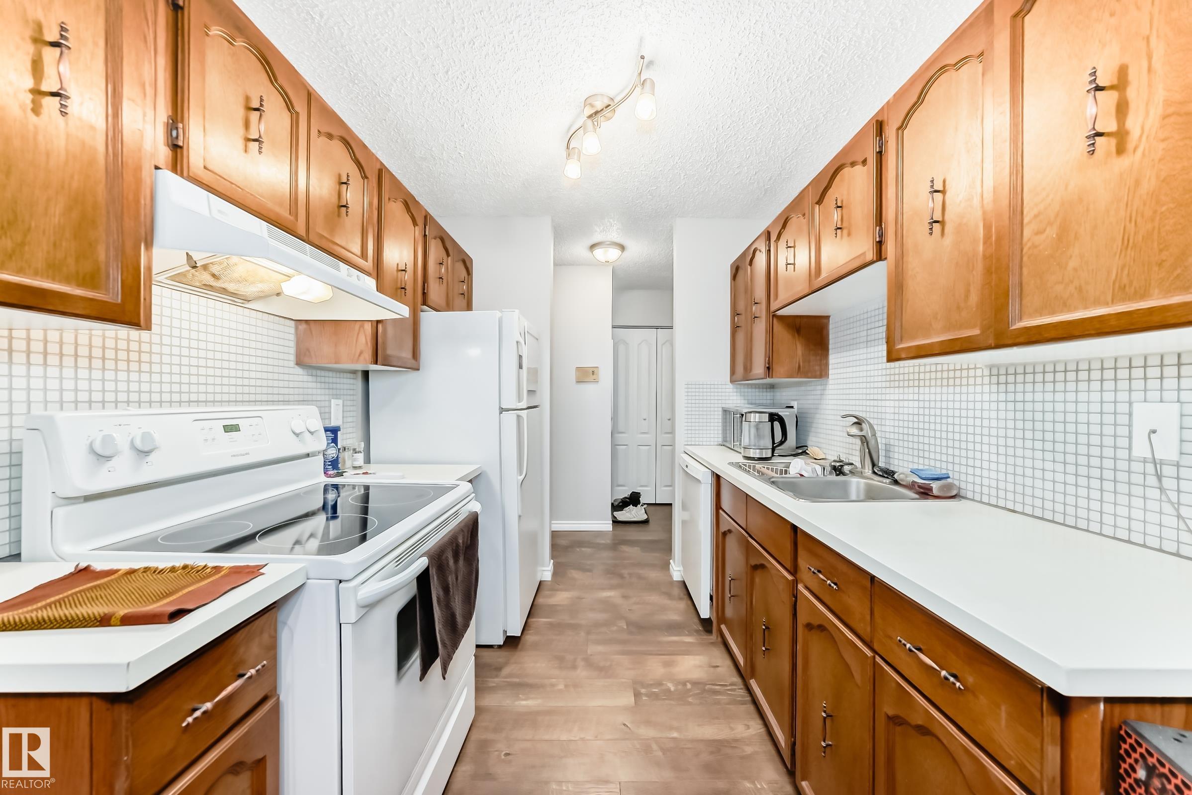 305 14004 26 Street, Edmonton, MLS® # E4459272