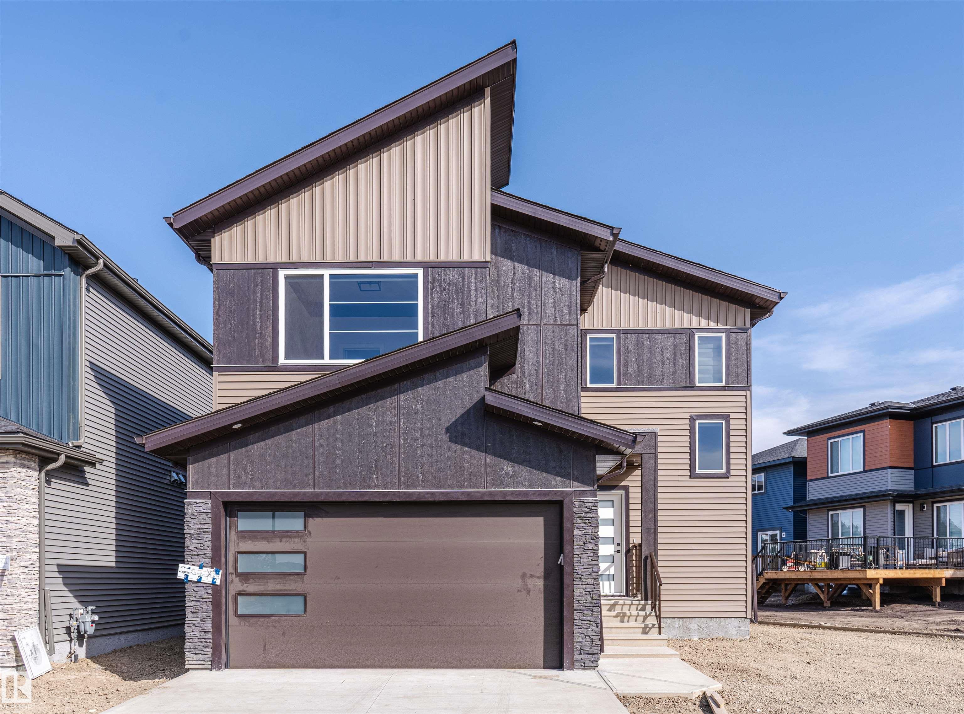 24 Norwyck Way, Spruce Grove, MLS® # E4459274