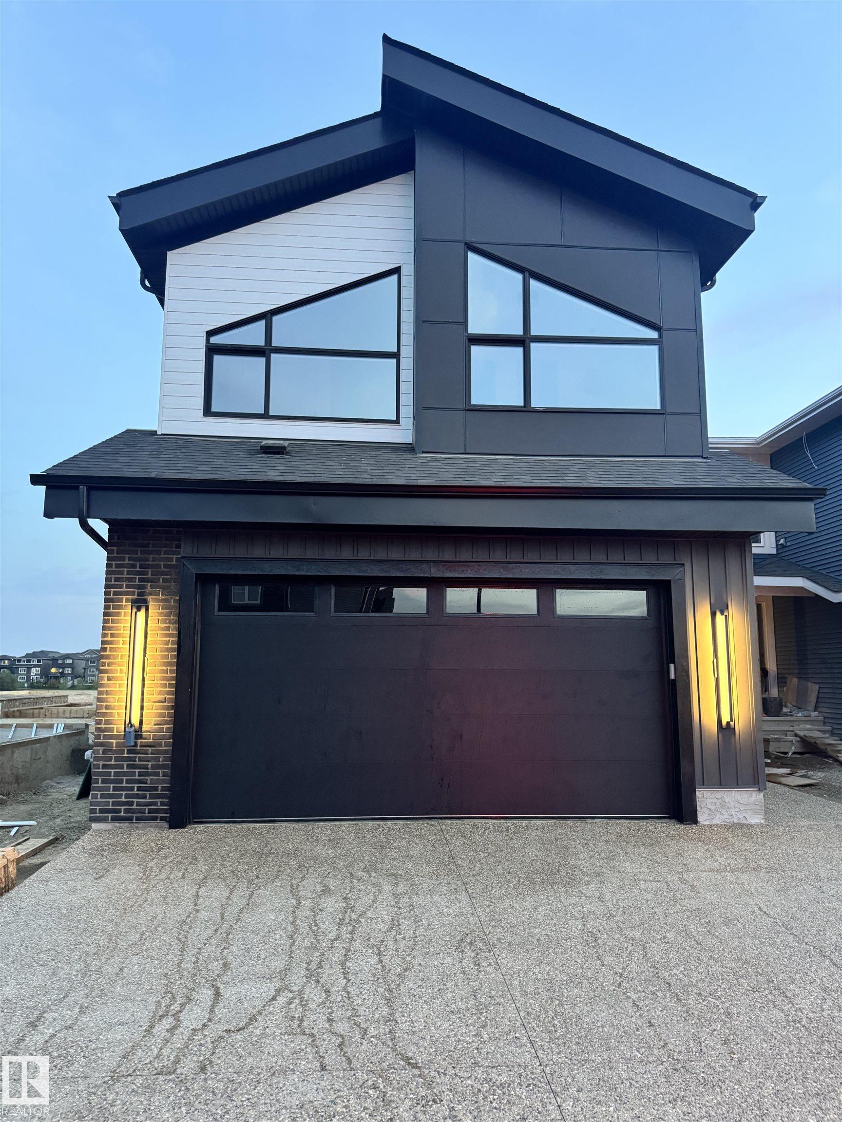 8739 Mayday Lane, Edmonton, MLS® # E4459276