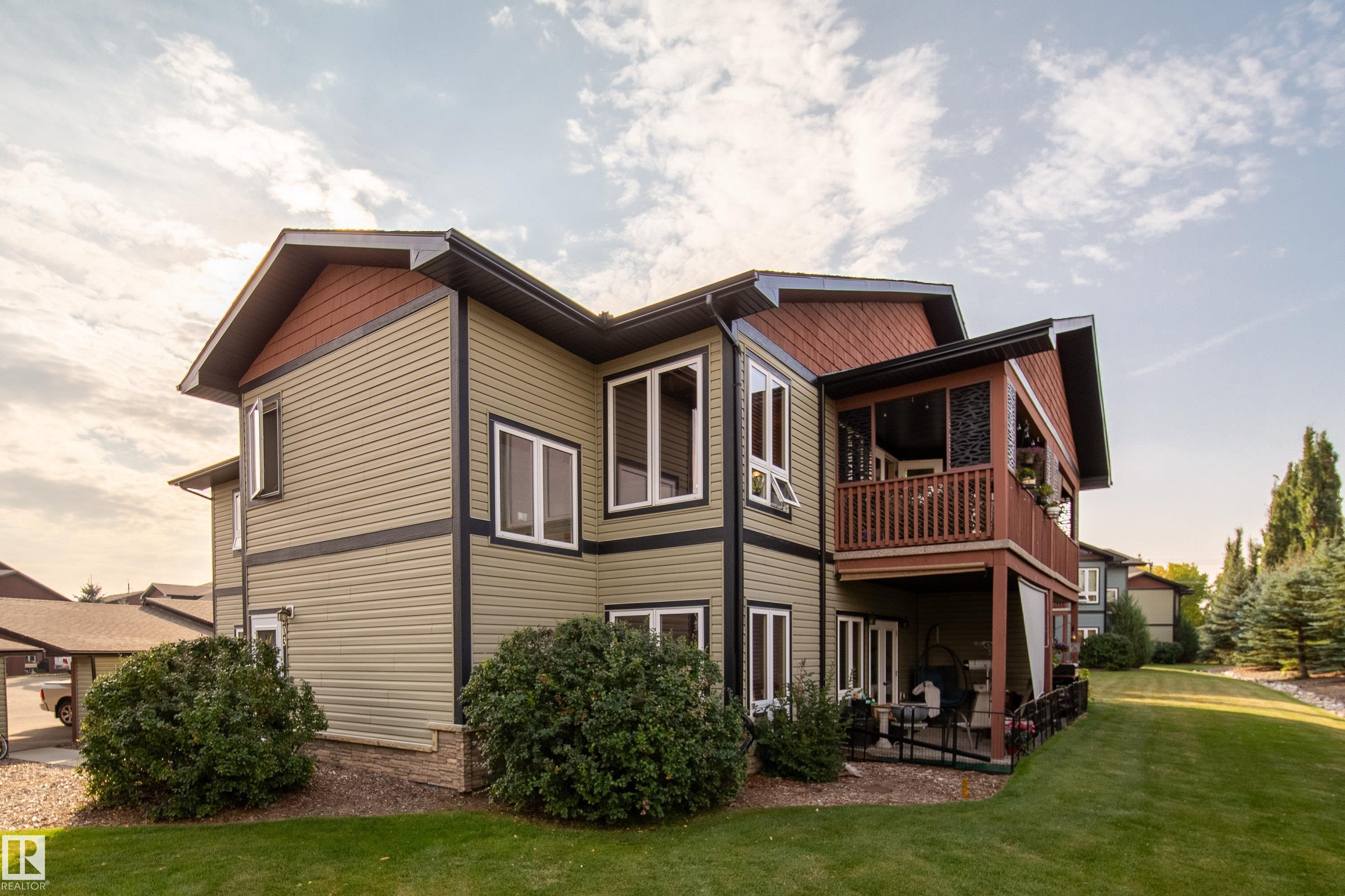 503 Graybriar Green, Stony Plain, MLS® # E4459297