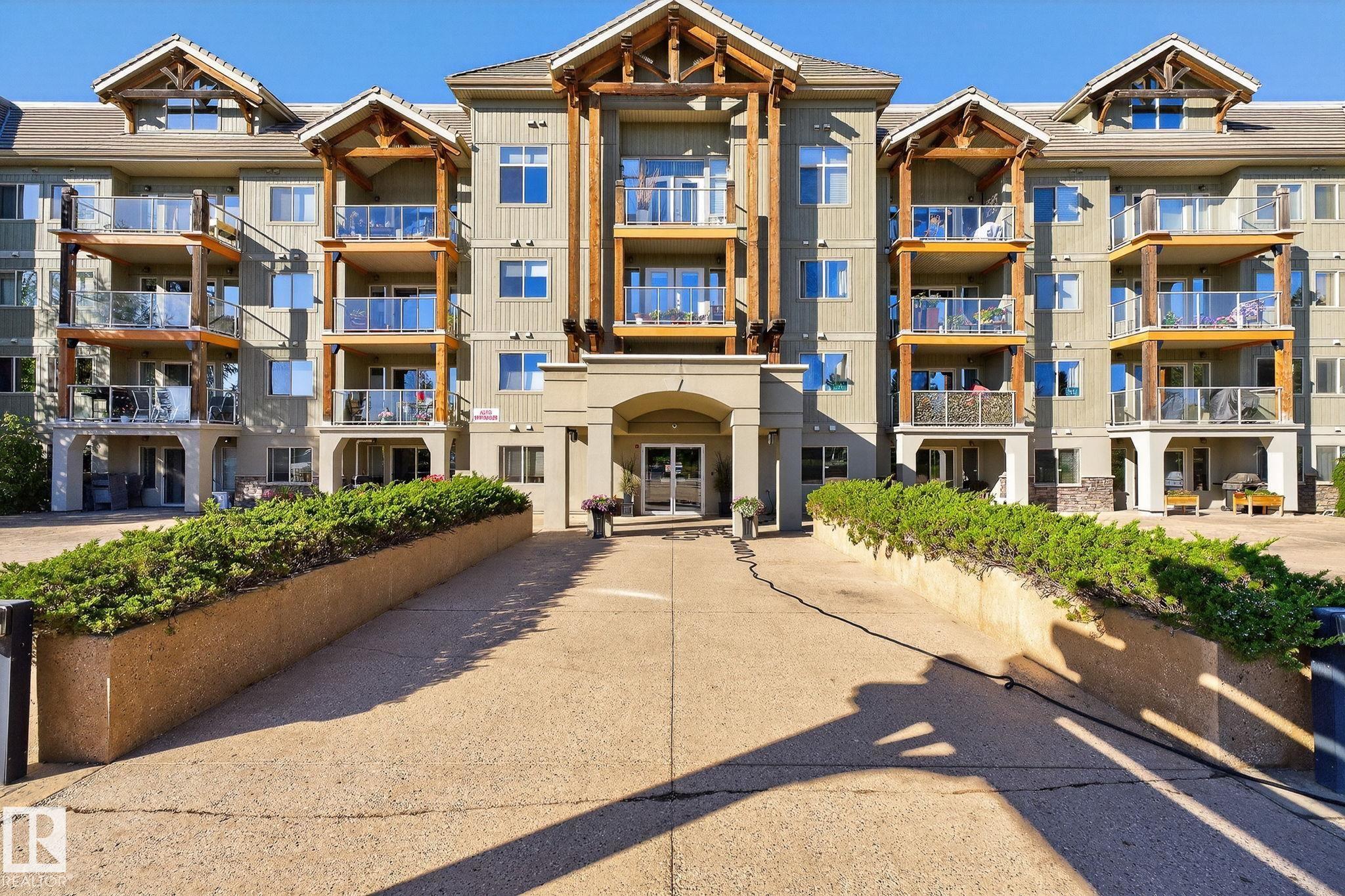 332 278 Suder Greens Drive, Edmonton, MLS® # E4459299