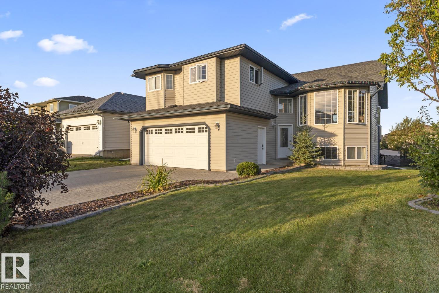 802 26 Street, Cold Lake, MLS® # E4459300