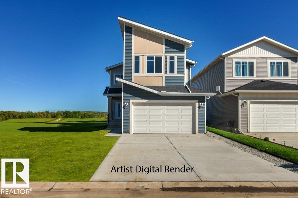5018 53 Ave, Calmar, MLS® # E4459309