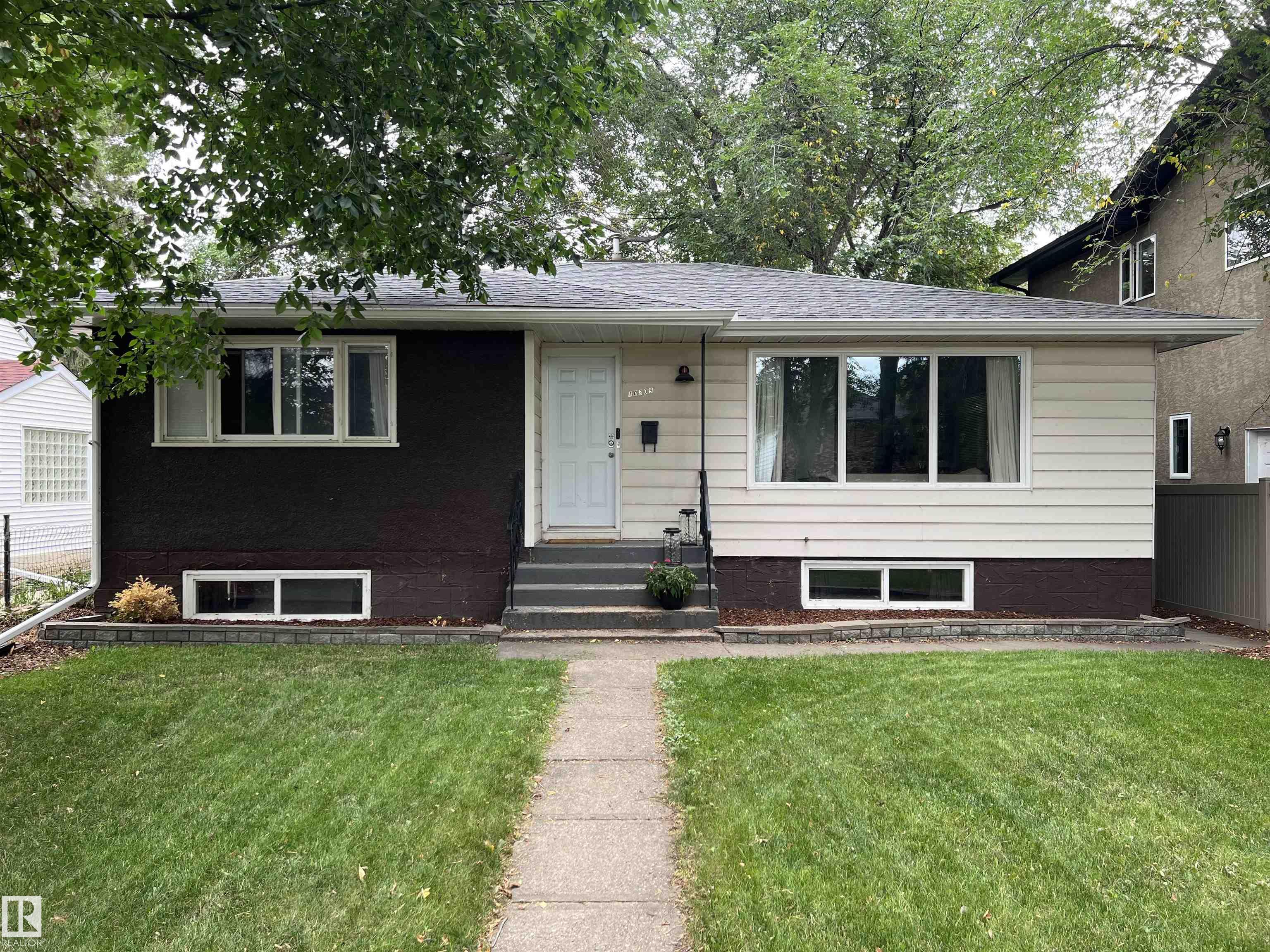 10309 74 Street, Edmonton, MLS® # E4459310