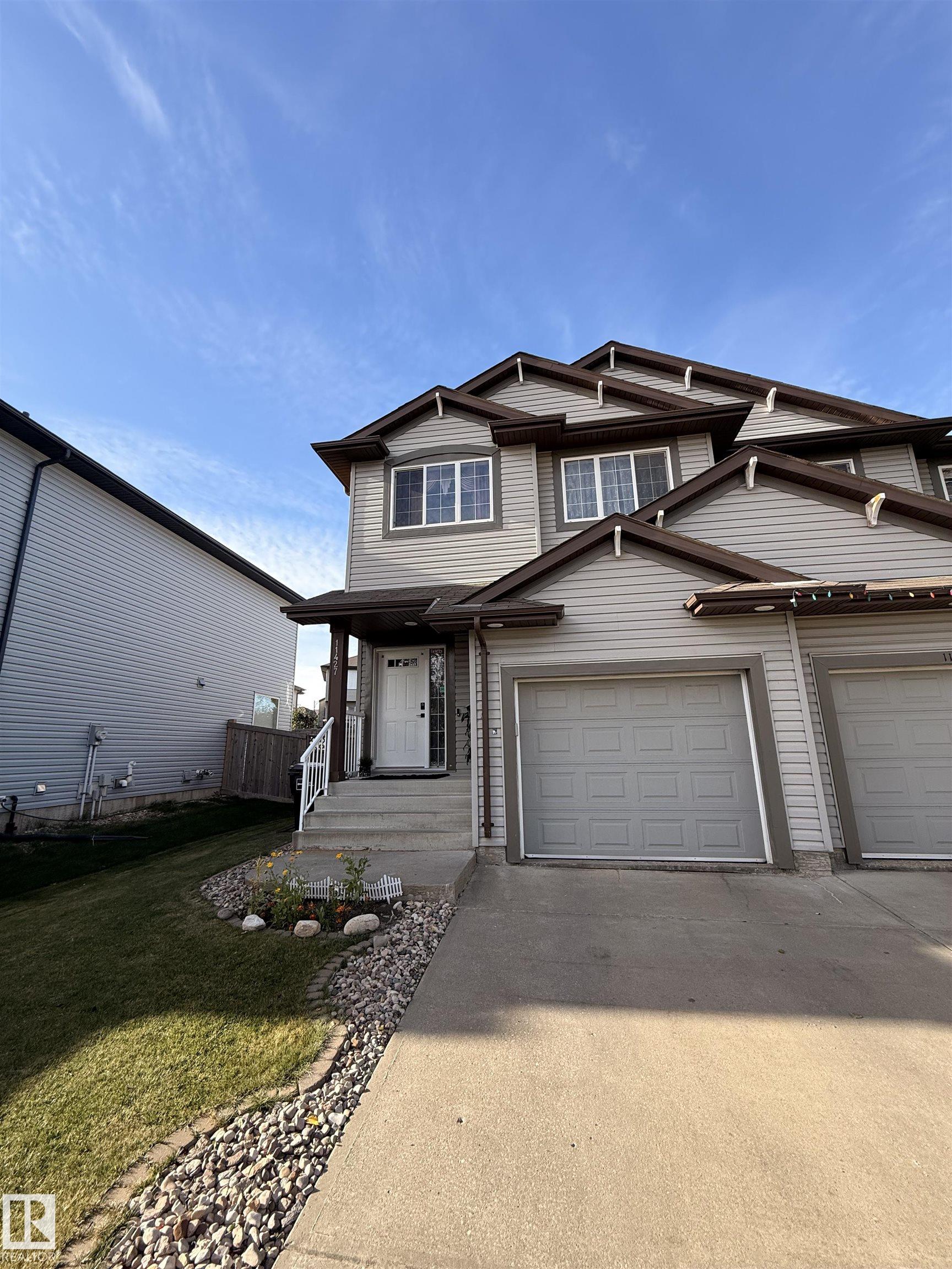 11427 13 Avenue Sw, Edmonton, MLS® # E4459314