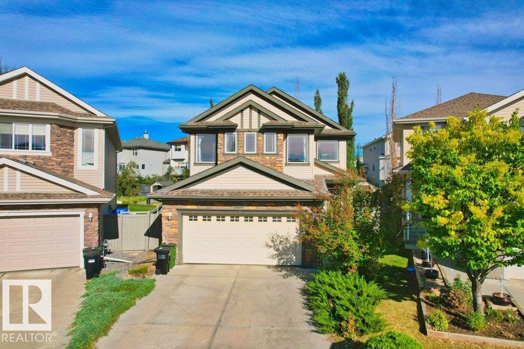 7011 Strom Lane, Edmonton, MLS® # E4459317