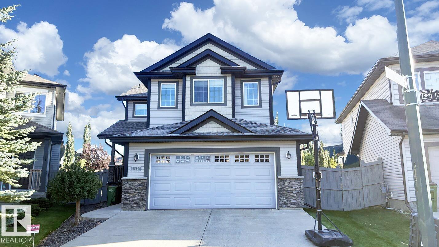 11441 14a Avenue, Edmonton, MLS® # E4459320