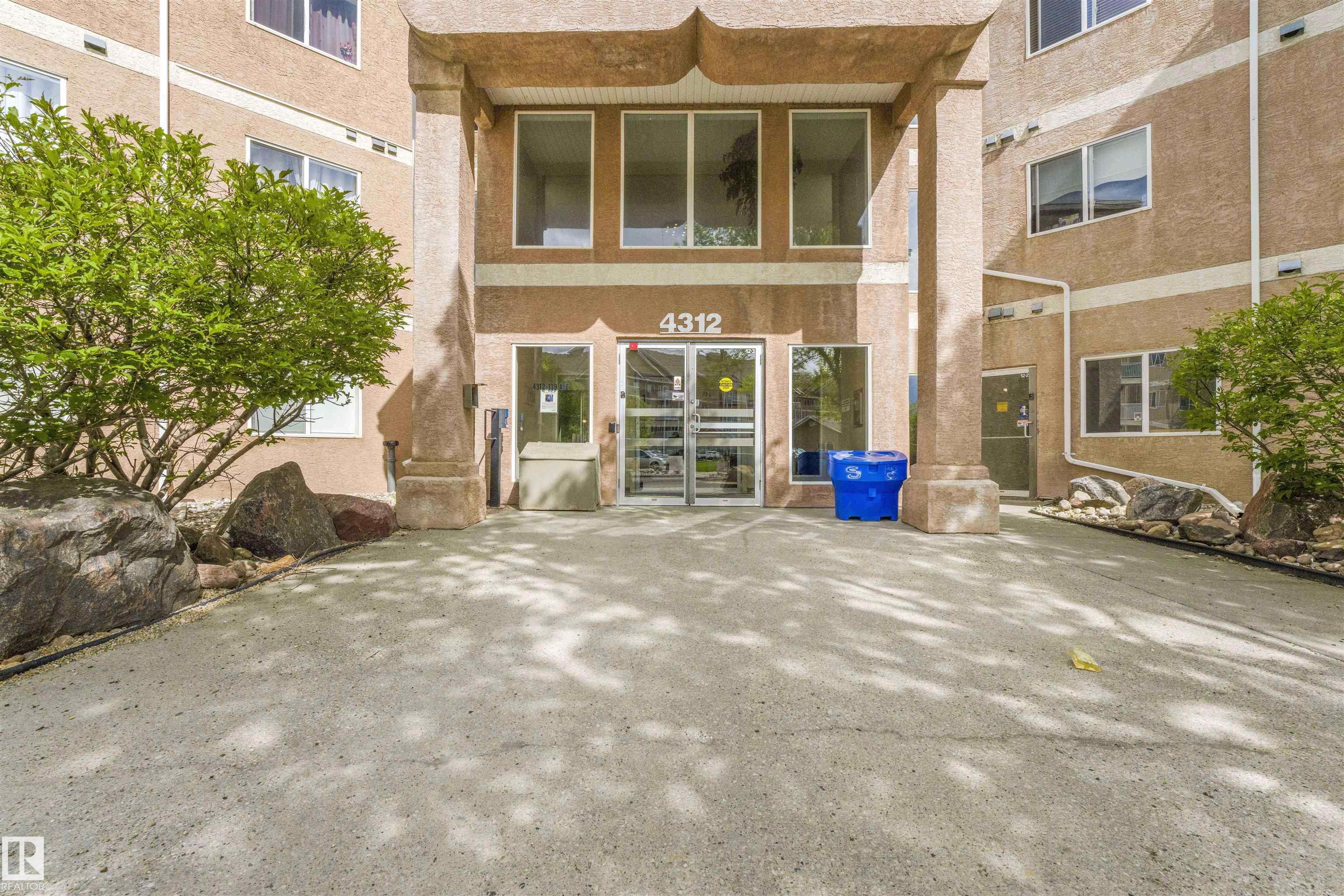 4312 139 Avenue, Edmonton, MLS® # E4459326