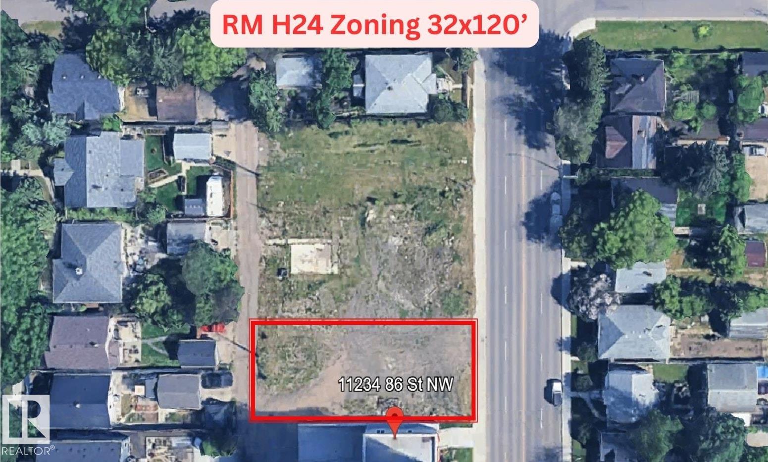 11234 86 Street, Edmonton, MLS® # E4459339