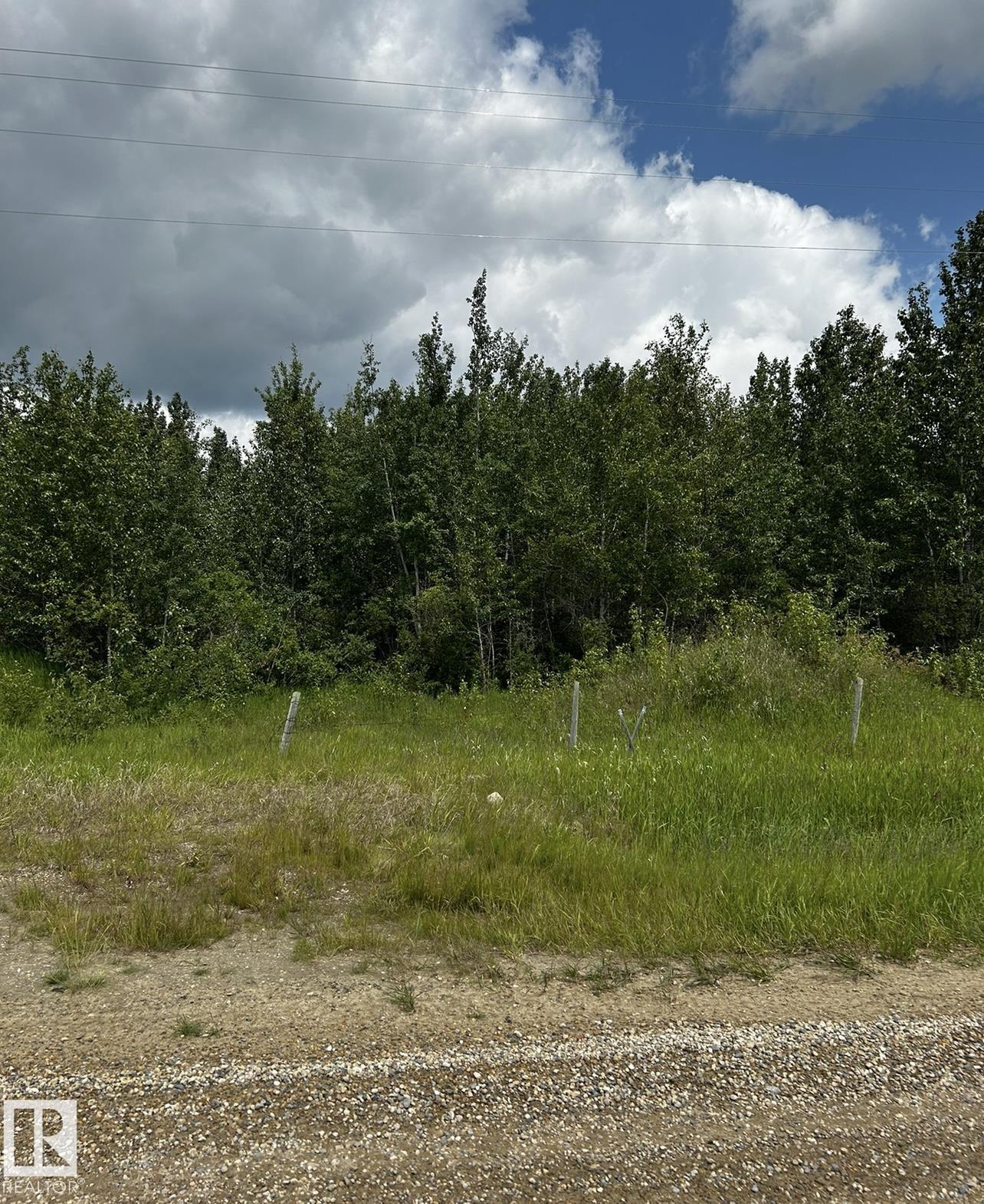  Vacant Lot/Land for Sale, MLS® # E4459342
