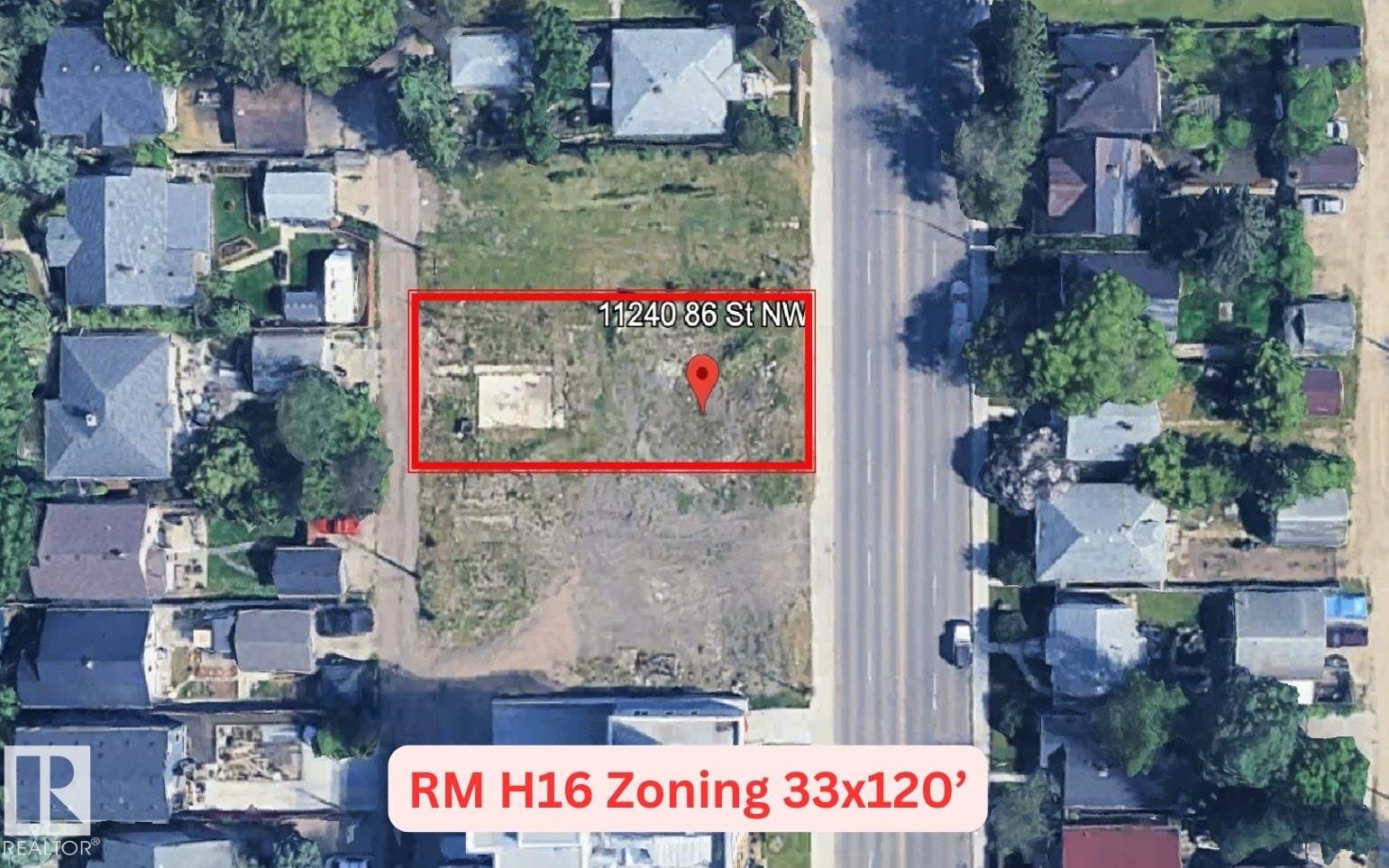11240 86 Street, Edmonton, MLS® # E4459343