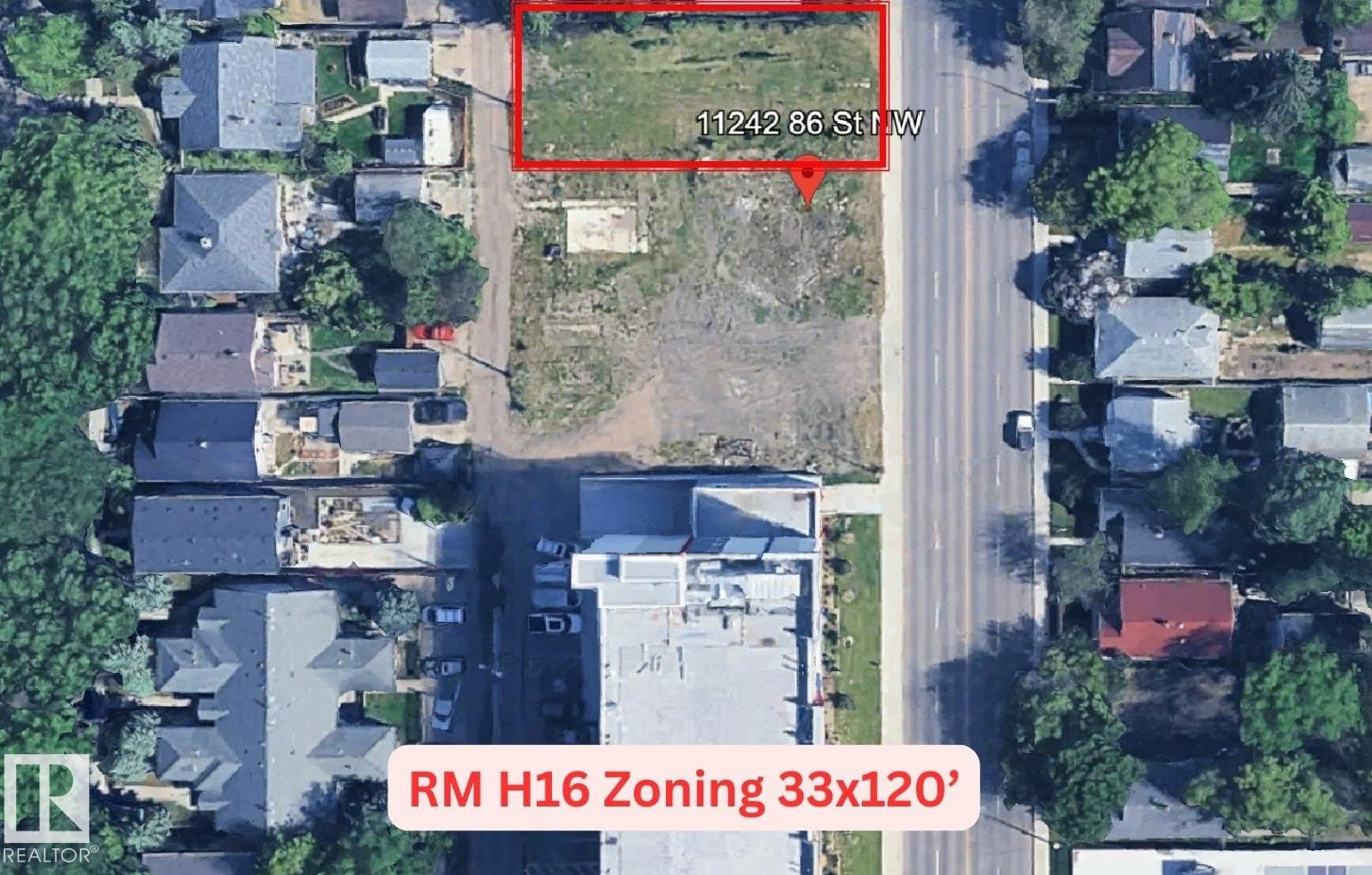 11242 86 Street Nw, Edmonton, MLS® # E4459345