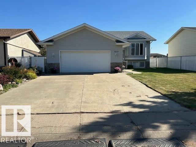 519 44 Street, Lamont, MLS® # E4459352