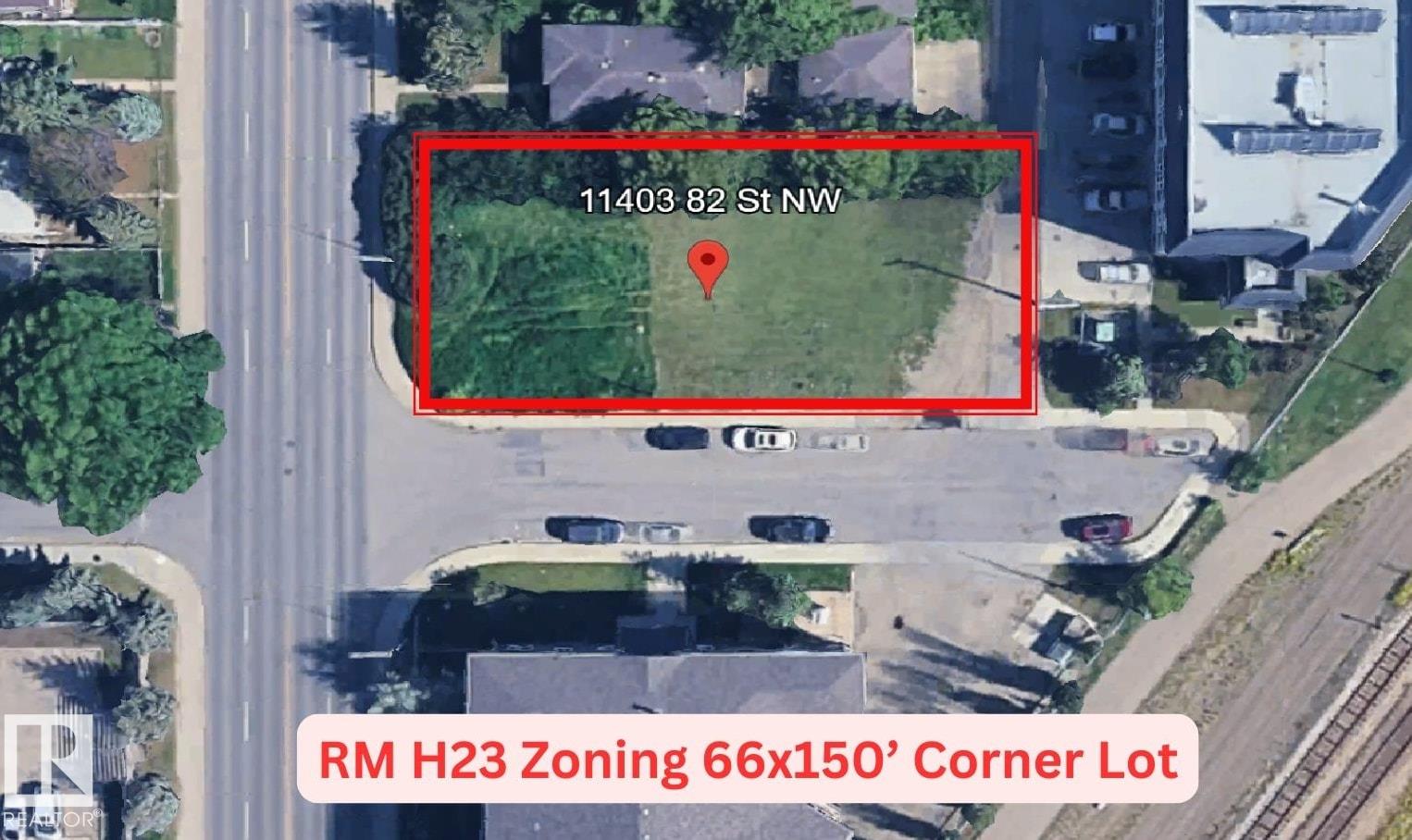 11403 82 Street, Edmonton, MLS® # E4459353