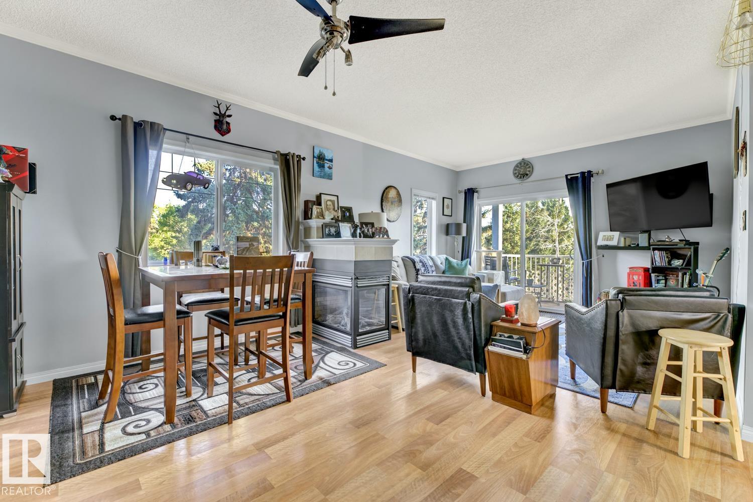 33c 79 Bellerose Drive, St. Albert, MLS® # E4459354