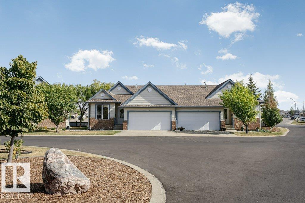 23 16224 73 St, Edmonton, MLS® # E4459371