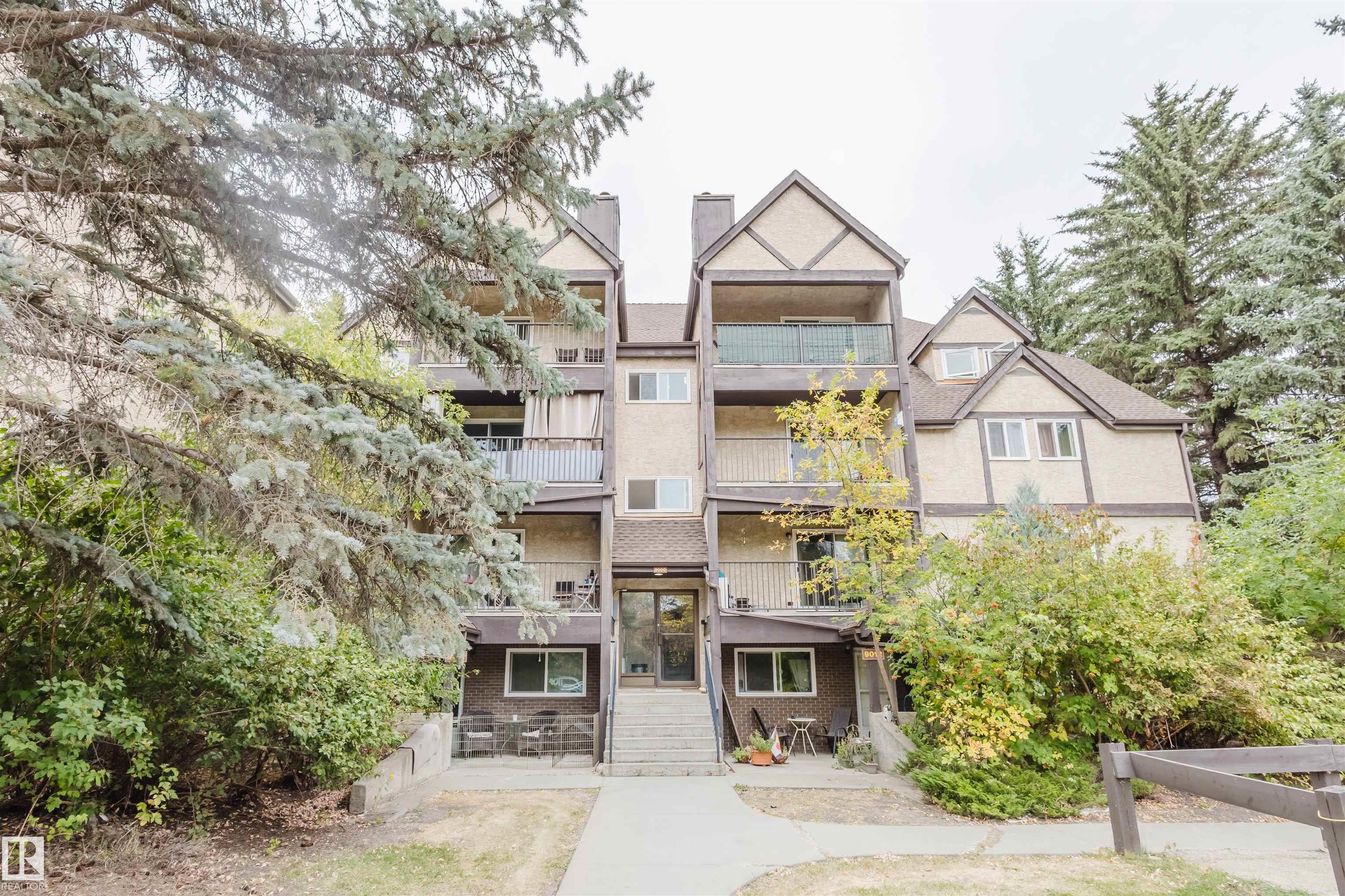 9044 Tudor Glen, St. Albert, MLS® # E4459374