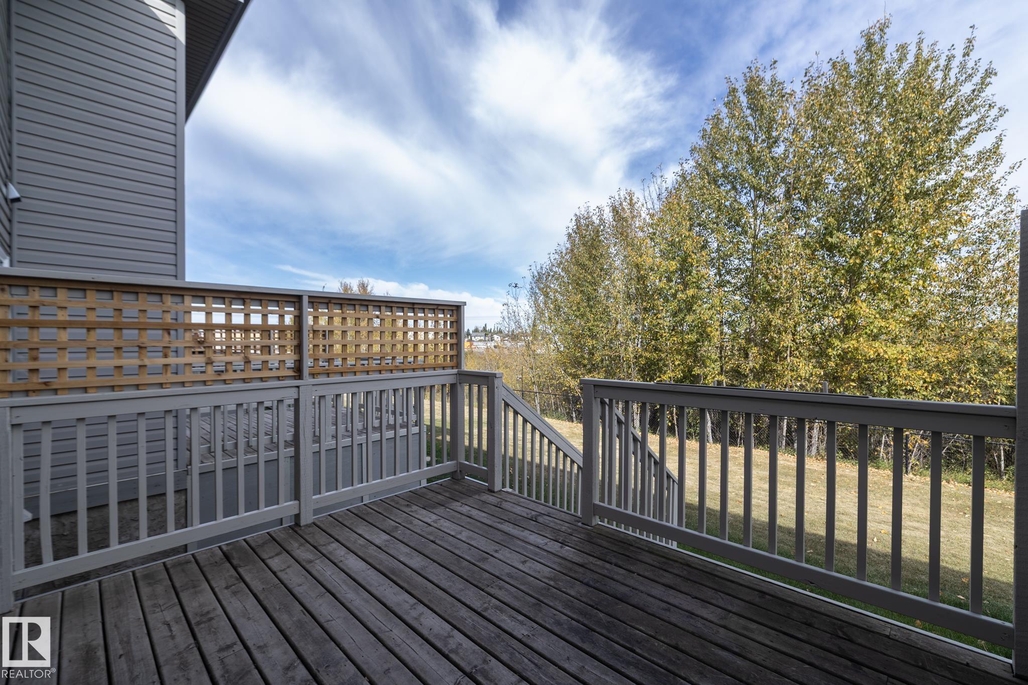 197 Birchwood Close, Devon, MLS® # E4459381