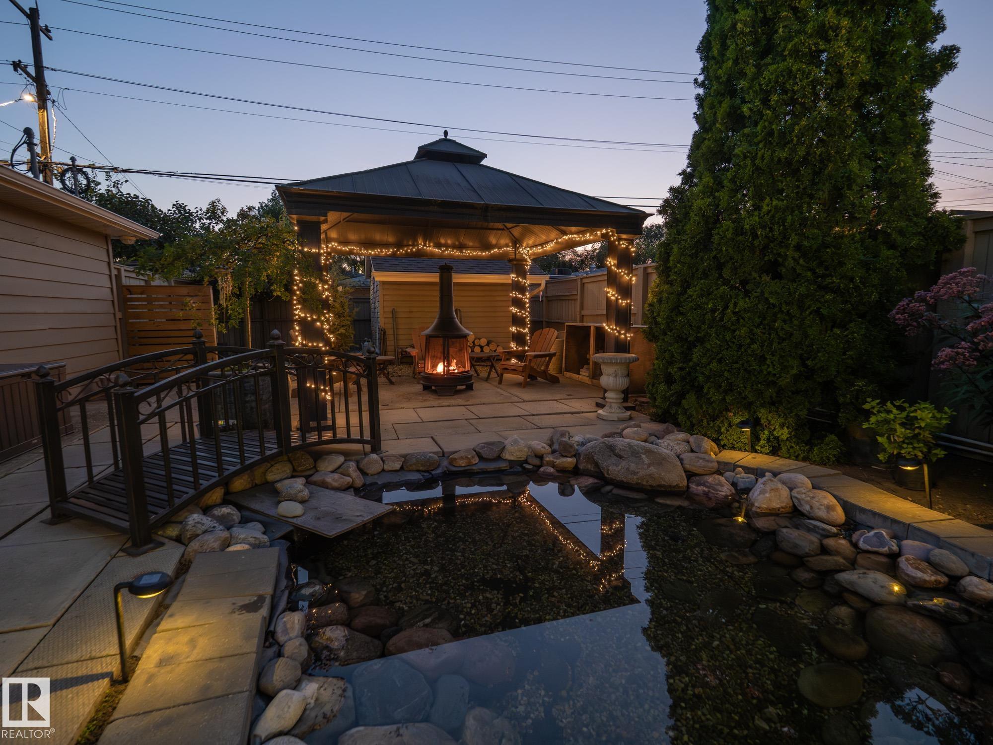 9268 77 Street, Edmonton, MLS® # E4459387