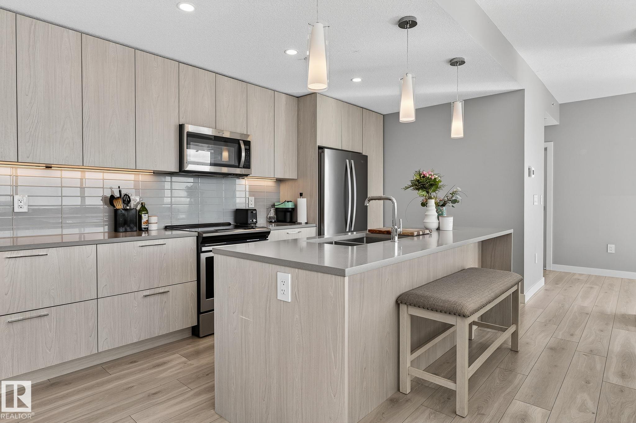 3100 10180 103 Street, Edmonton, MLS® # E4459389