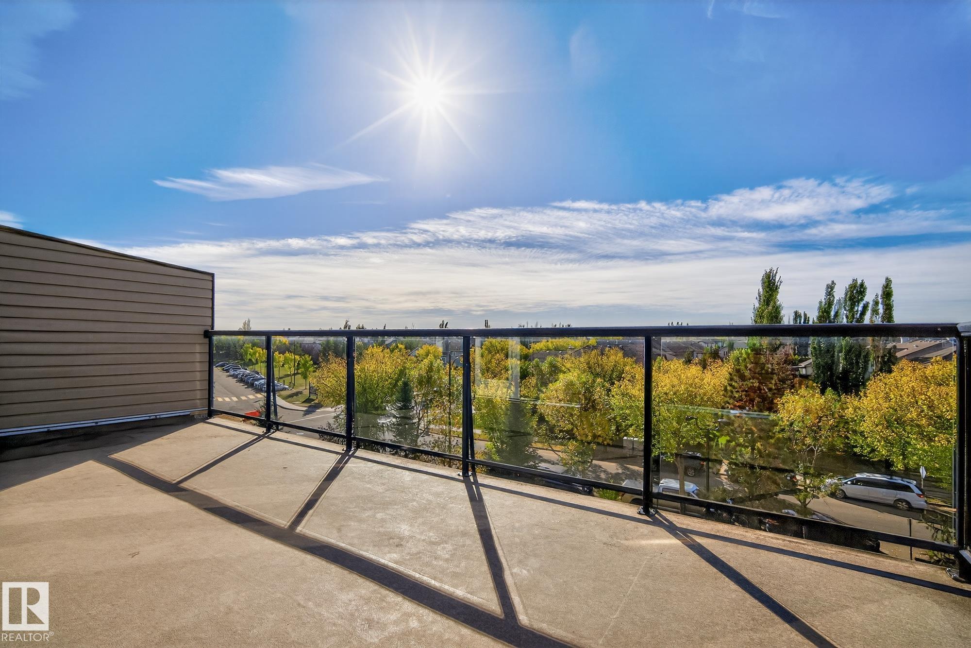 407 12408 15 Avenue, Edmonton, MLS® # E4459391