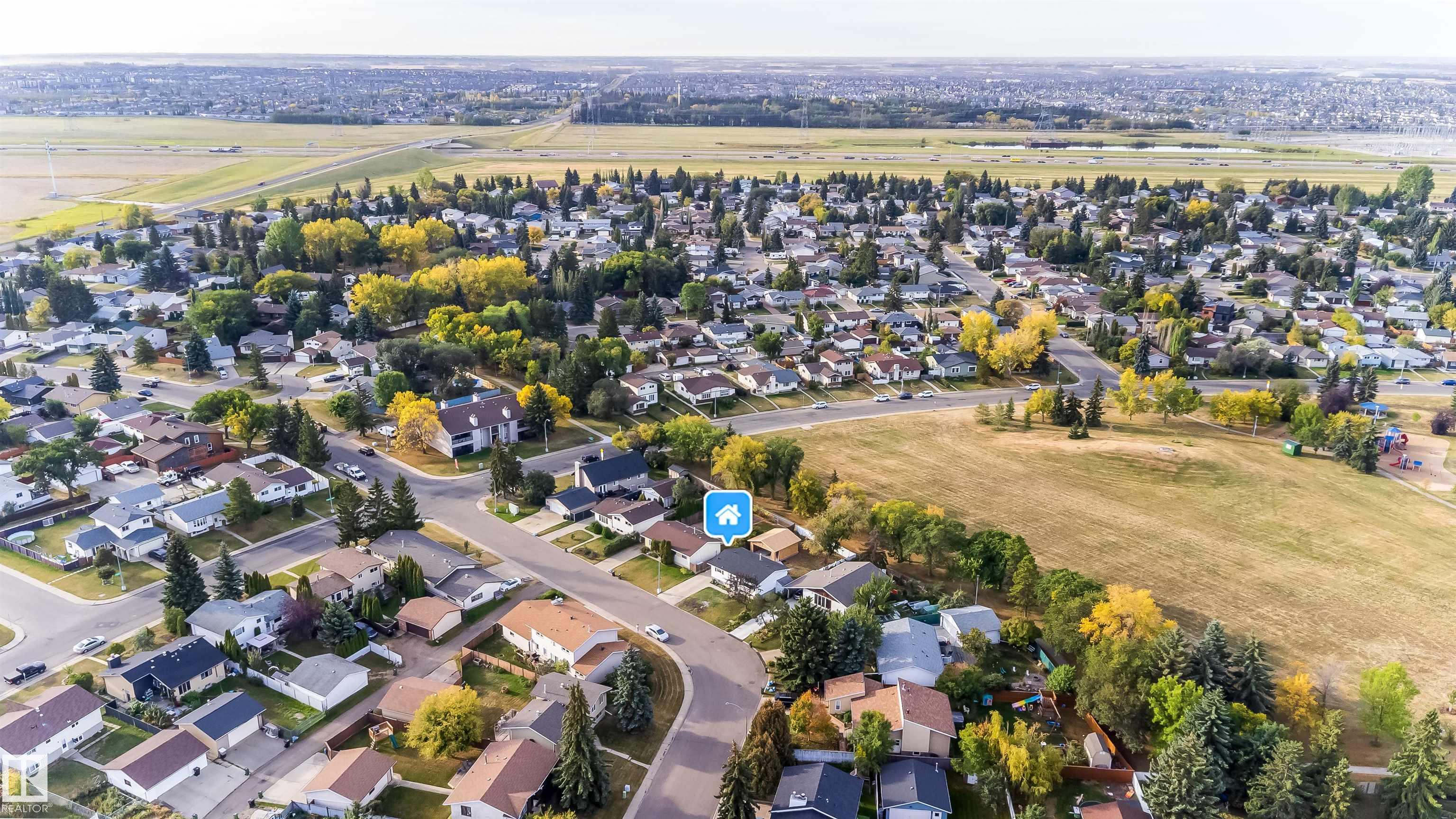 7115 12 Avenue, Edmonton, MLS® # E4459405