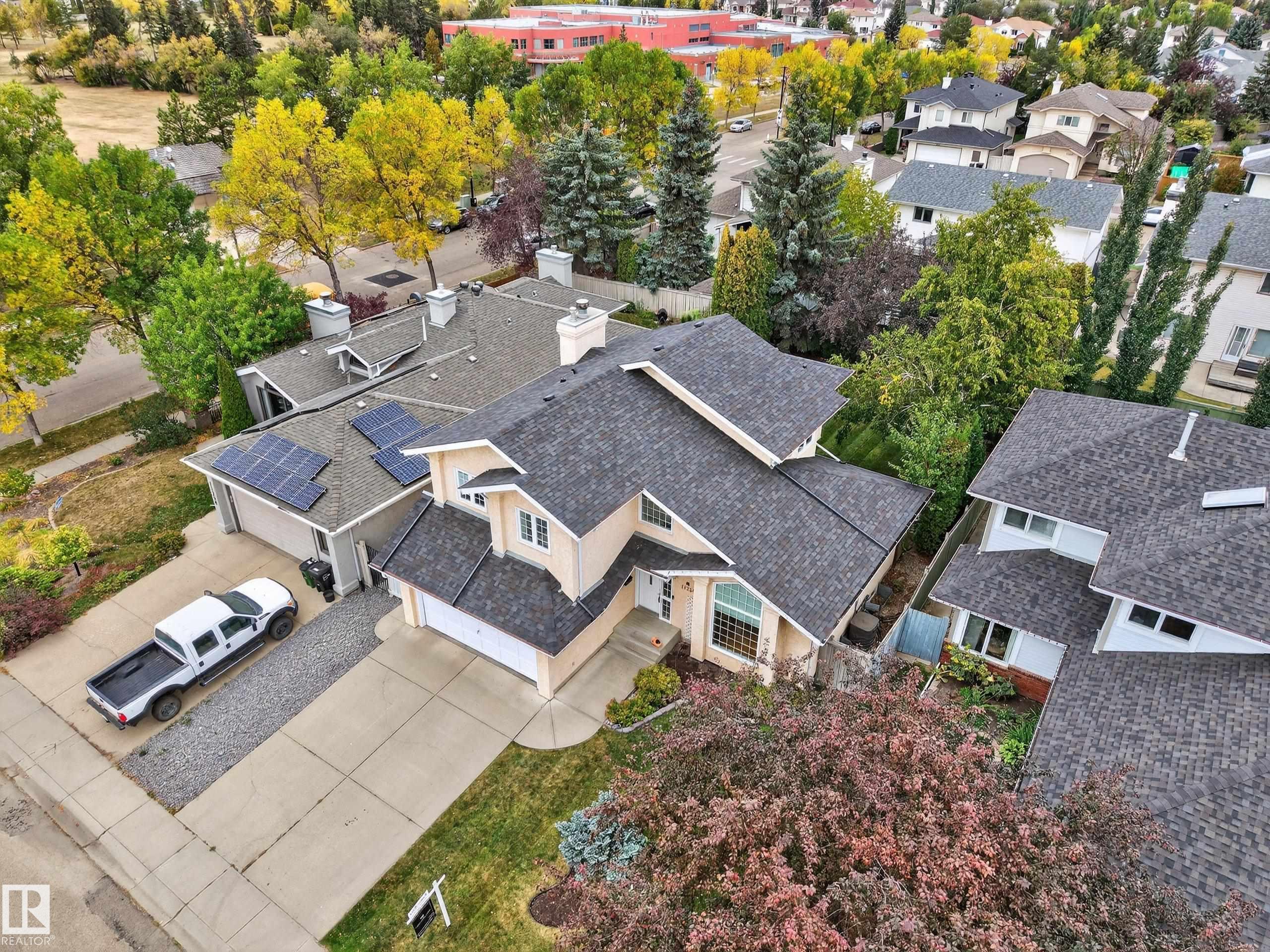 11254 10a Avenue, Edmonton, MLS® # E4459412