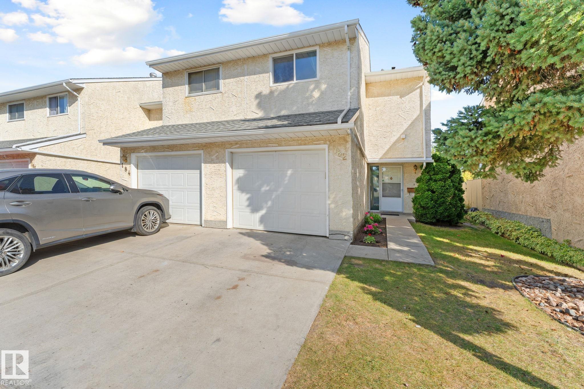 182 Callingwood Place, Edmonton, MLS® # E4459414