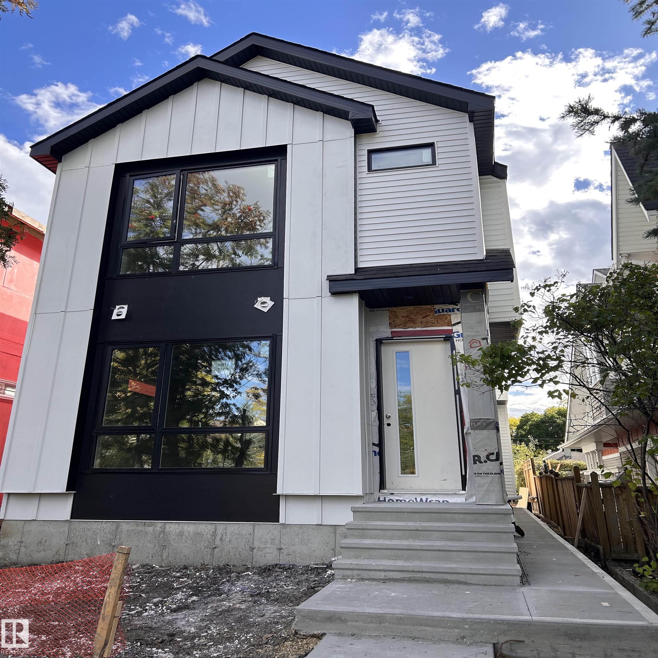 11613 79 Avenue, Edmonton, MLS® # E4459424