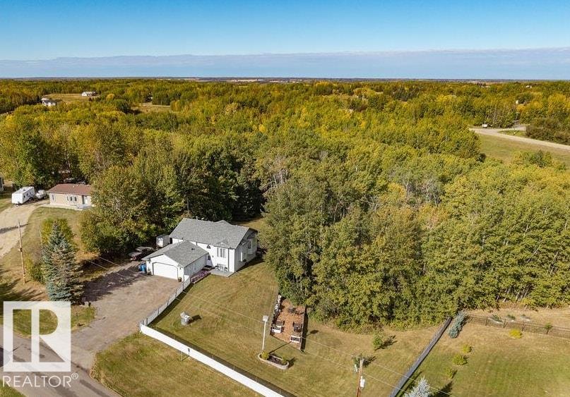 112 53319 Rge Road 14, Rural Parkland County, MLS® # E4459427