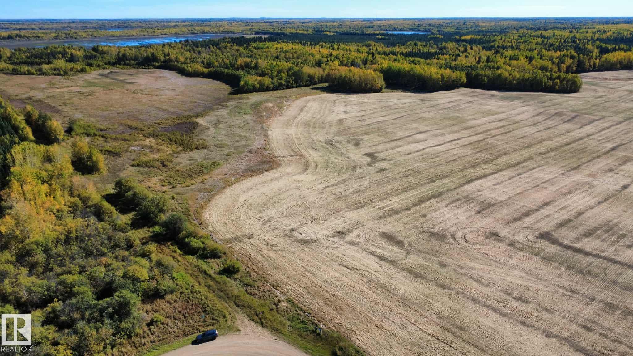  Vacant Lot/Land for Sale, MLS® # E4459428