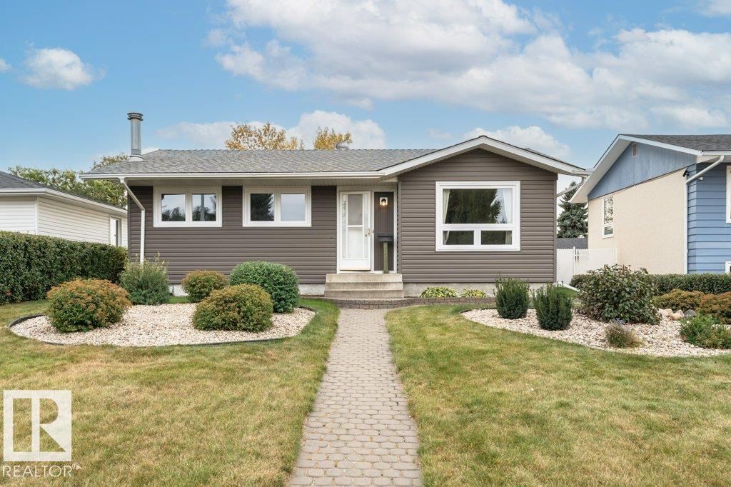 10931 38 Avenue, Edmonton, MLS® # E4459432